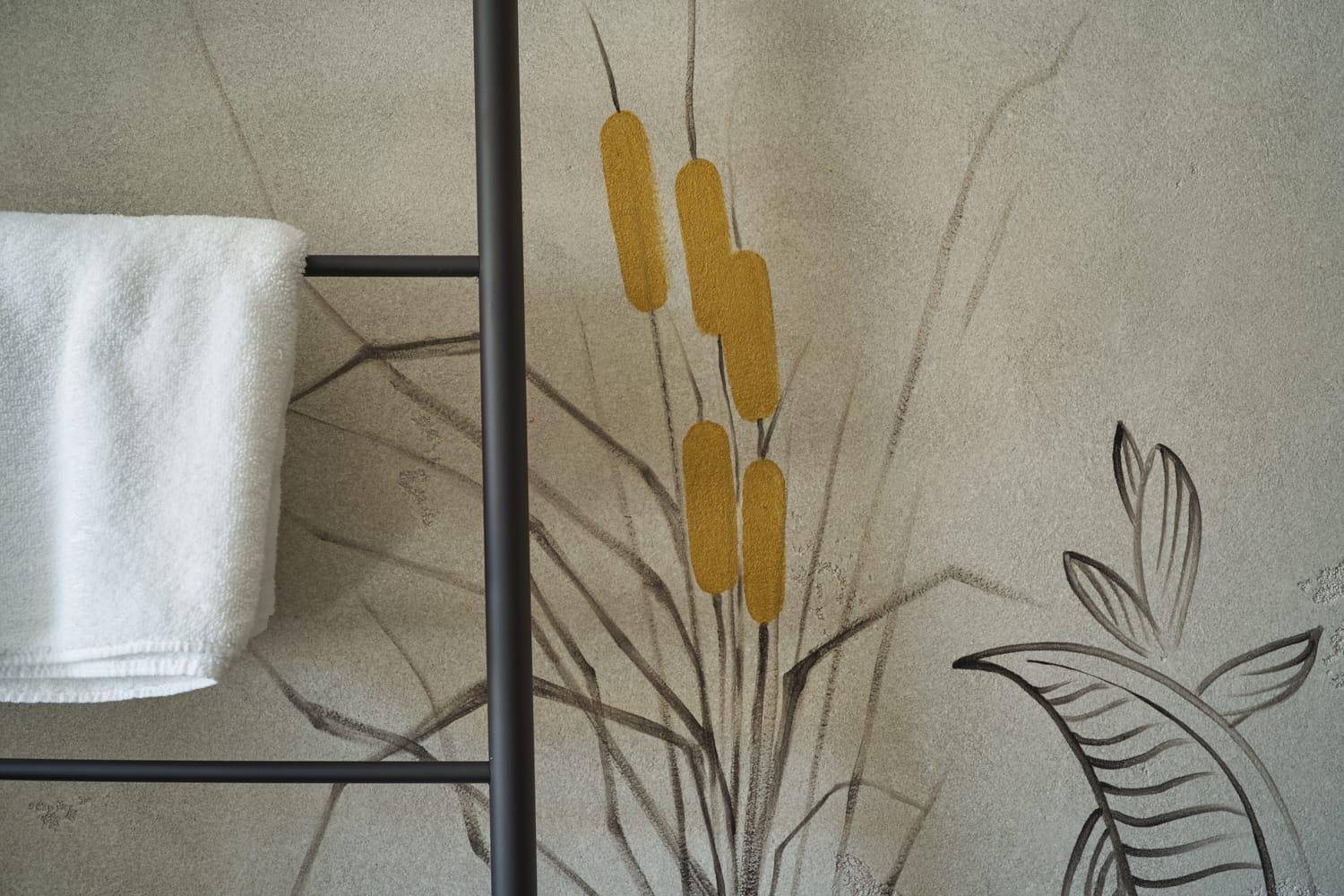 Urtica apartmány