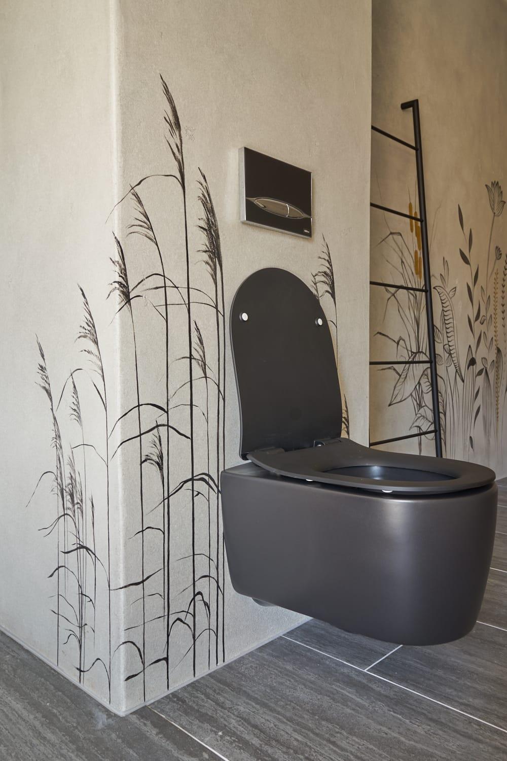 Urtica apartmány