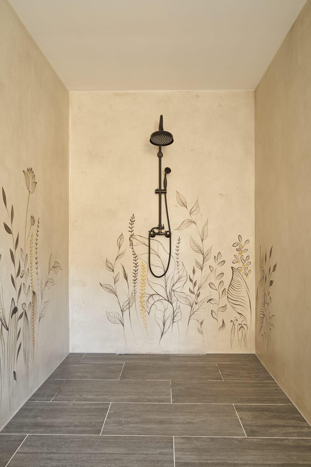 Urtica apartmány