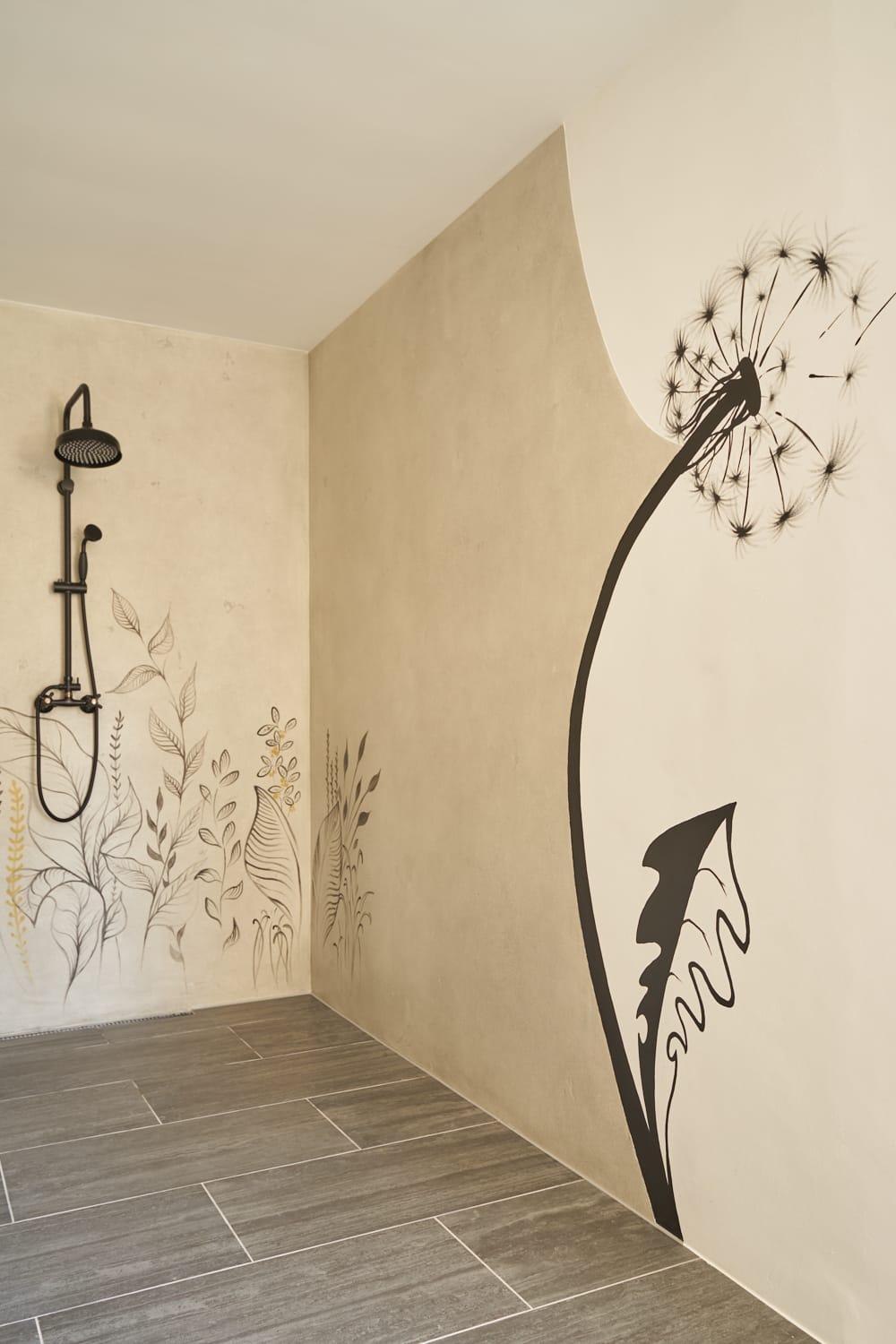 Urtica apartmány
