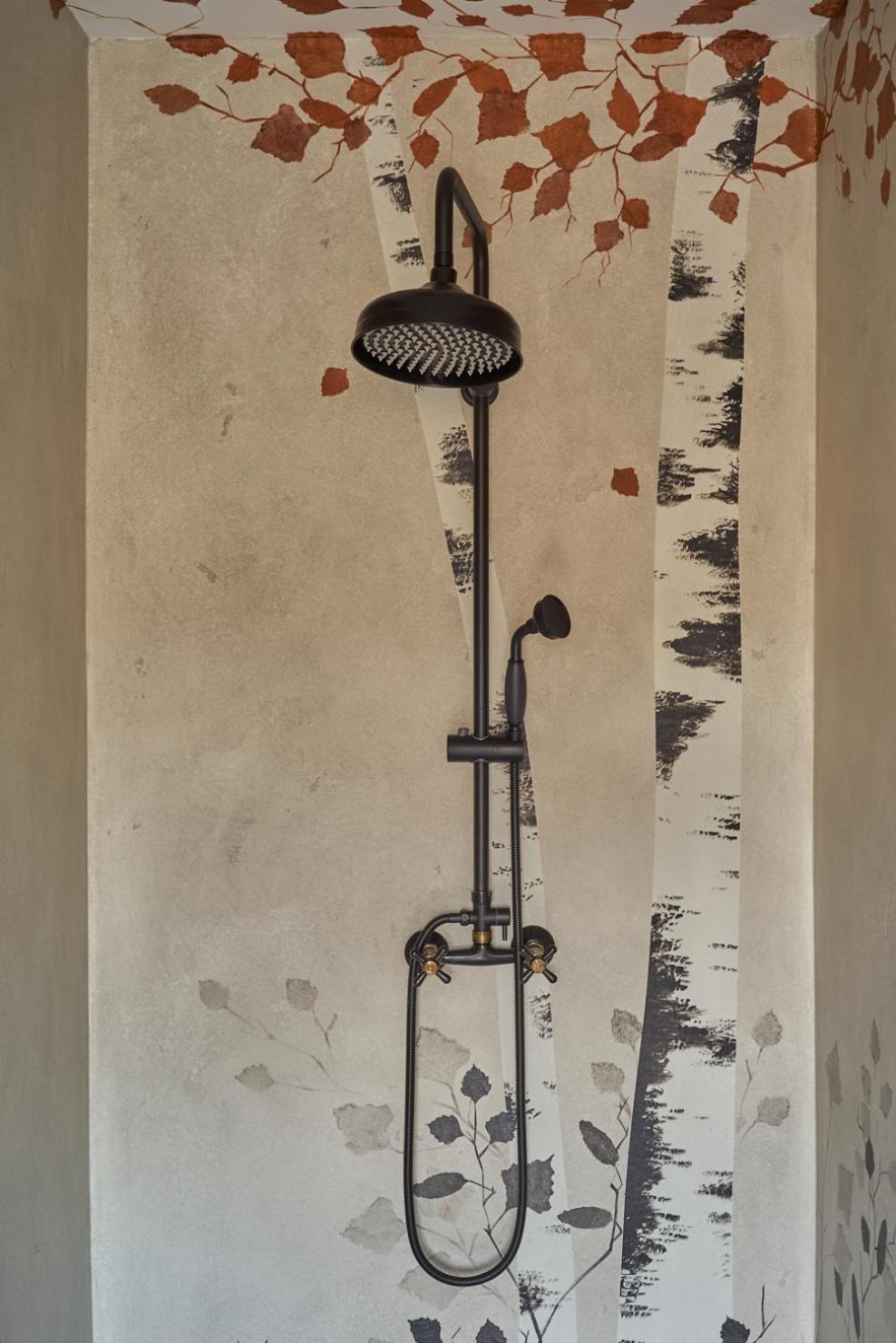 Urtica apartmány