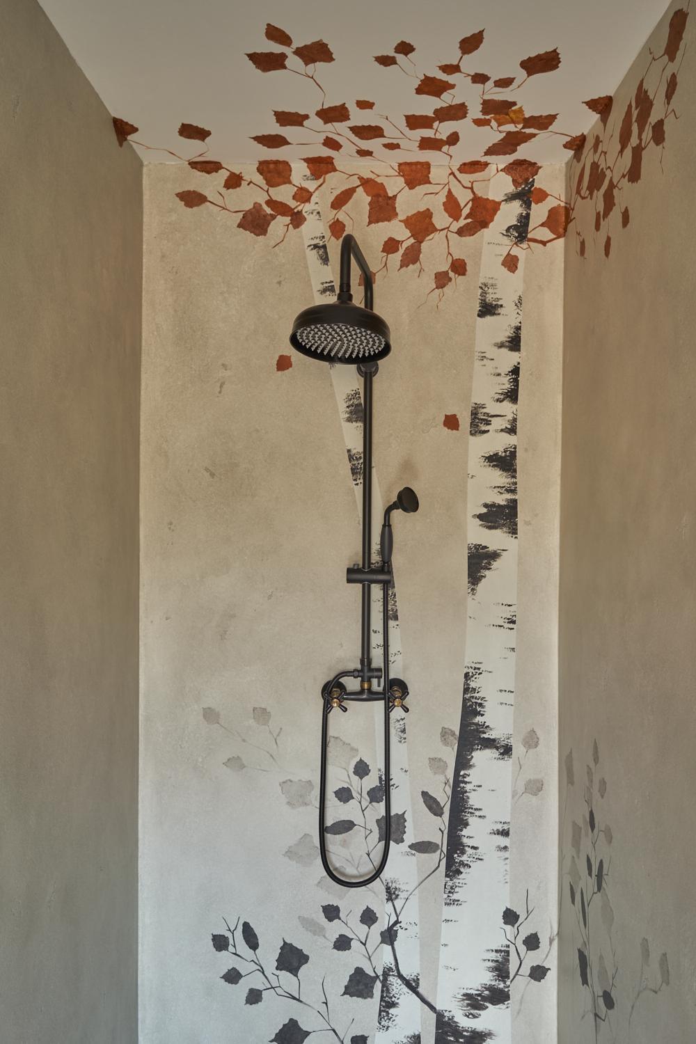 Urtica apartmány