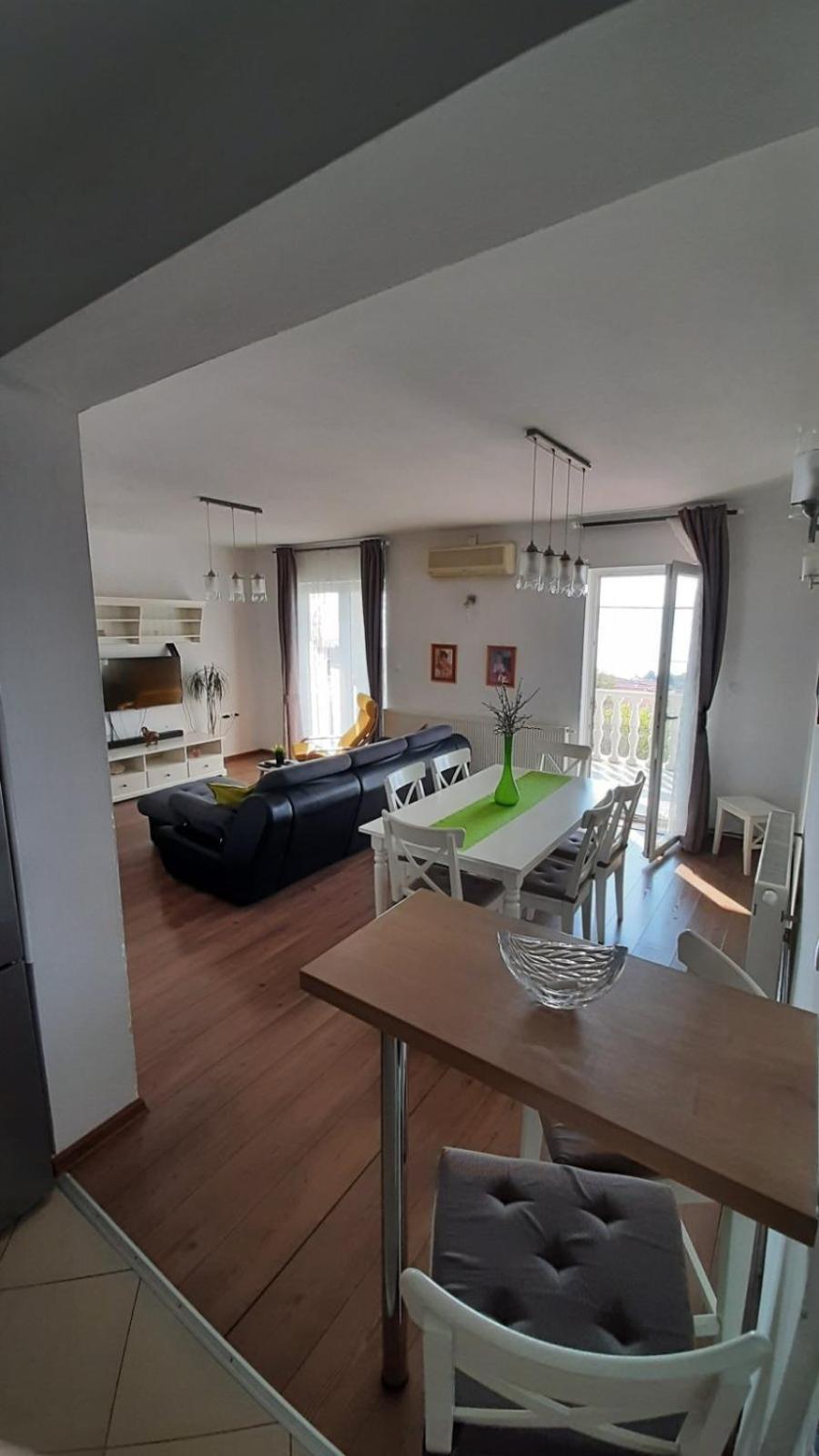 Apartman Ana & Marta view 2