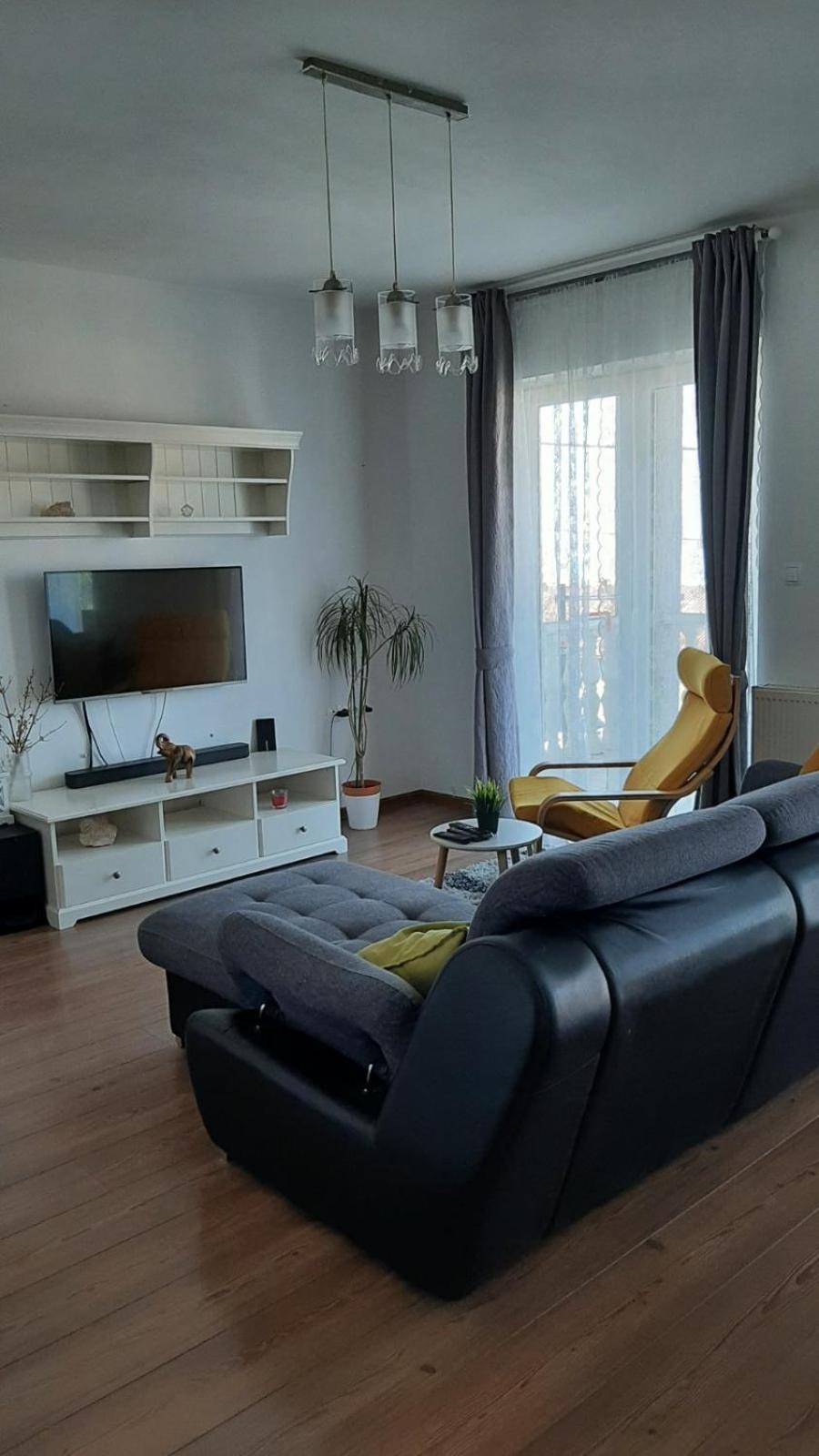 Apartman Ana & Marta view 3