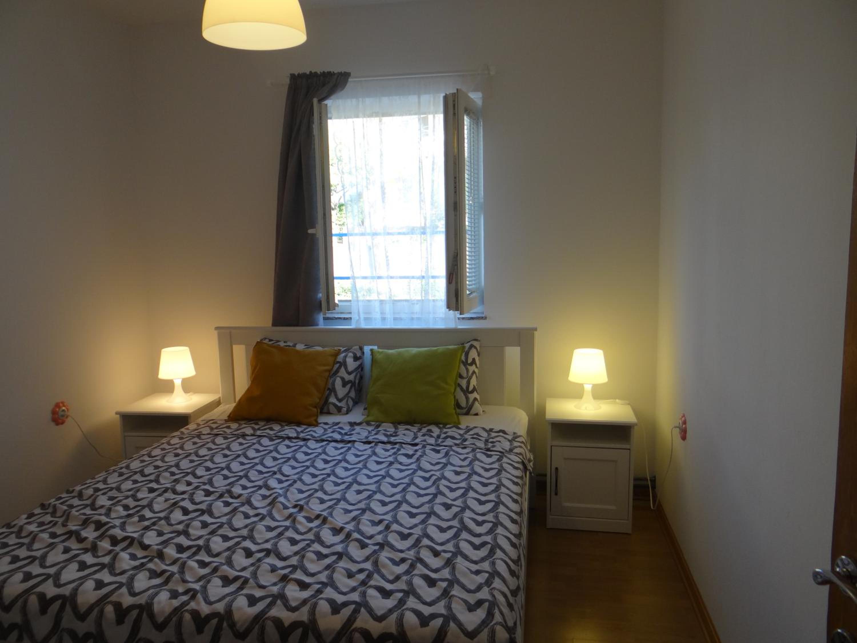 Apartman Ana & Marta view 4