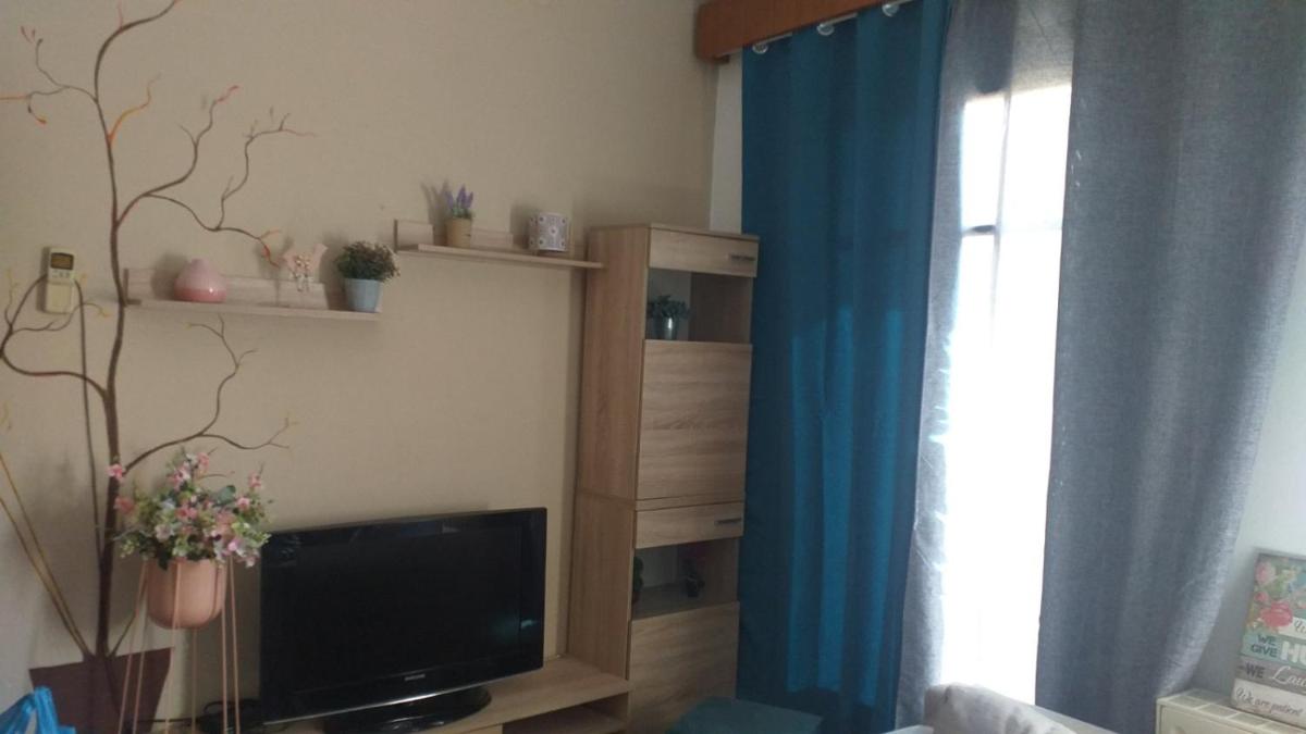 Angel's house photo 3