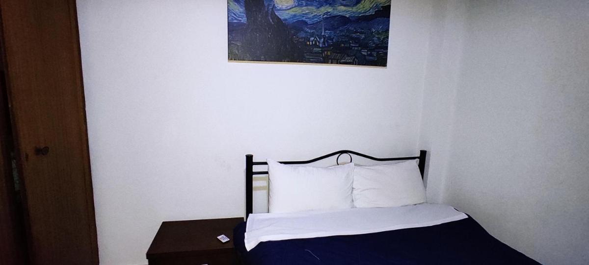 Angel's house photo 5
