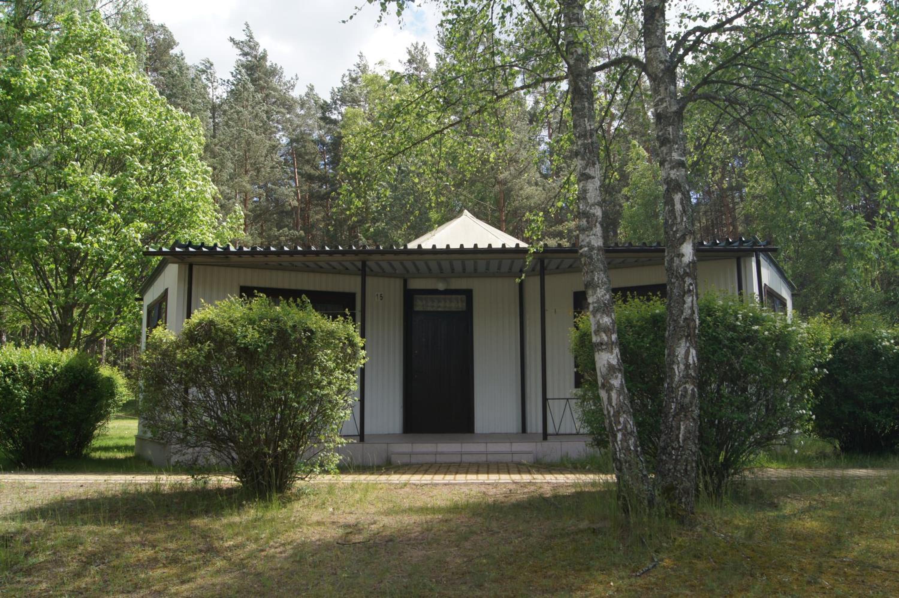 Photo 48