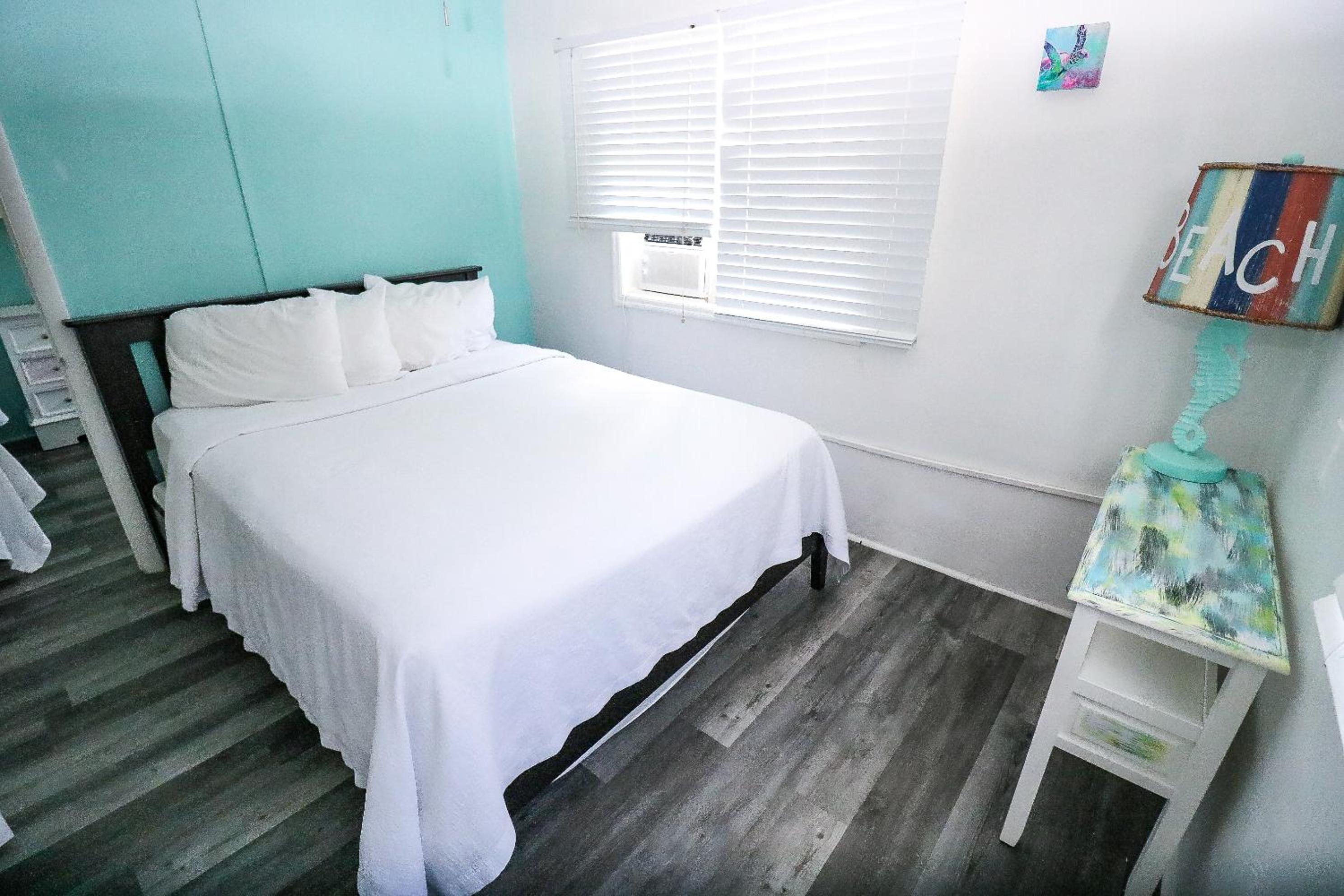 Drop Anchor Resort & Marina, Billede 113