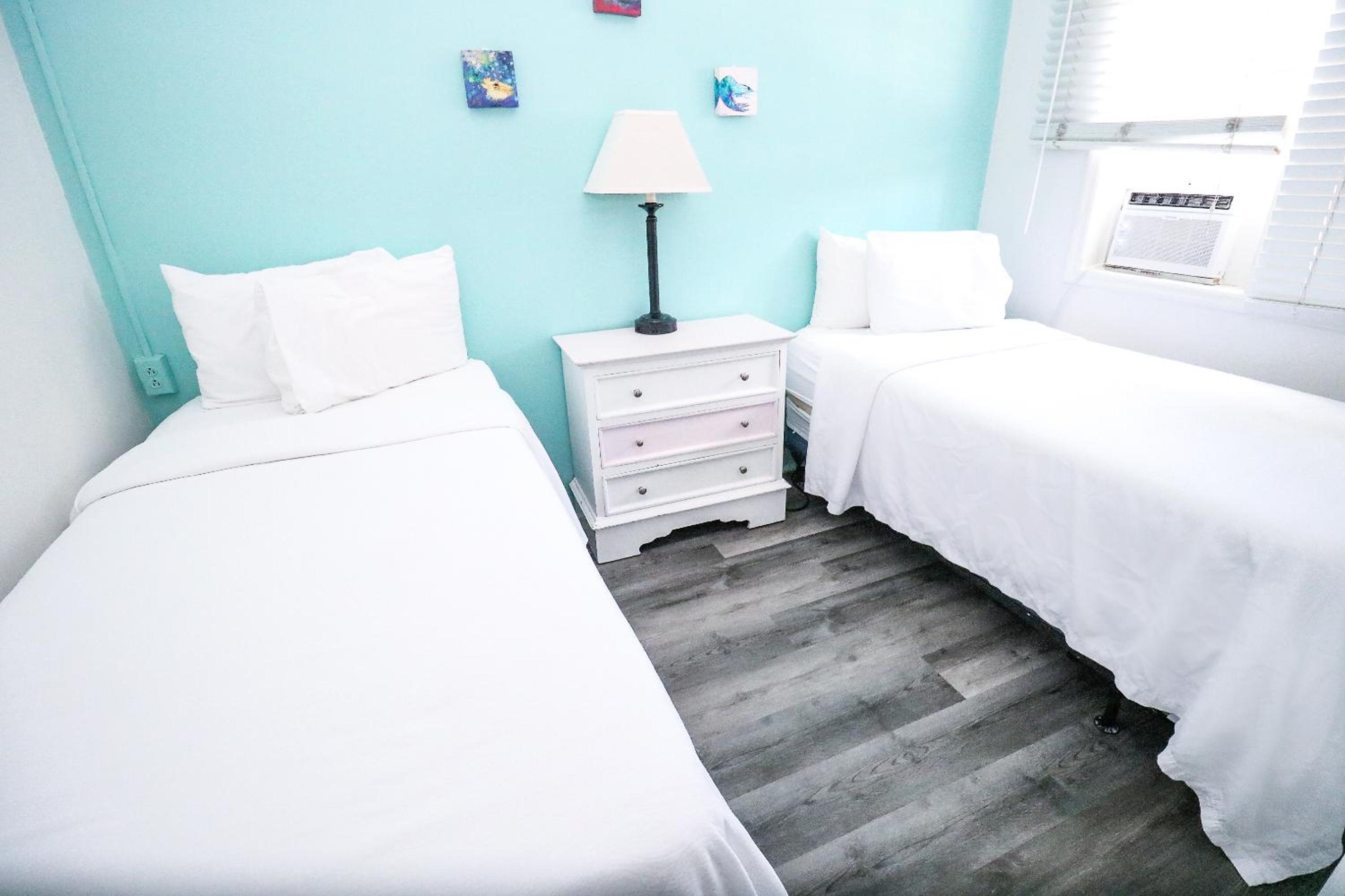 Drop Anchor Resort & Marina, Billede 95