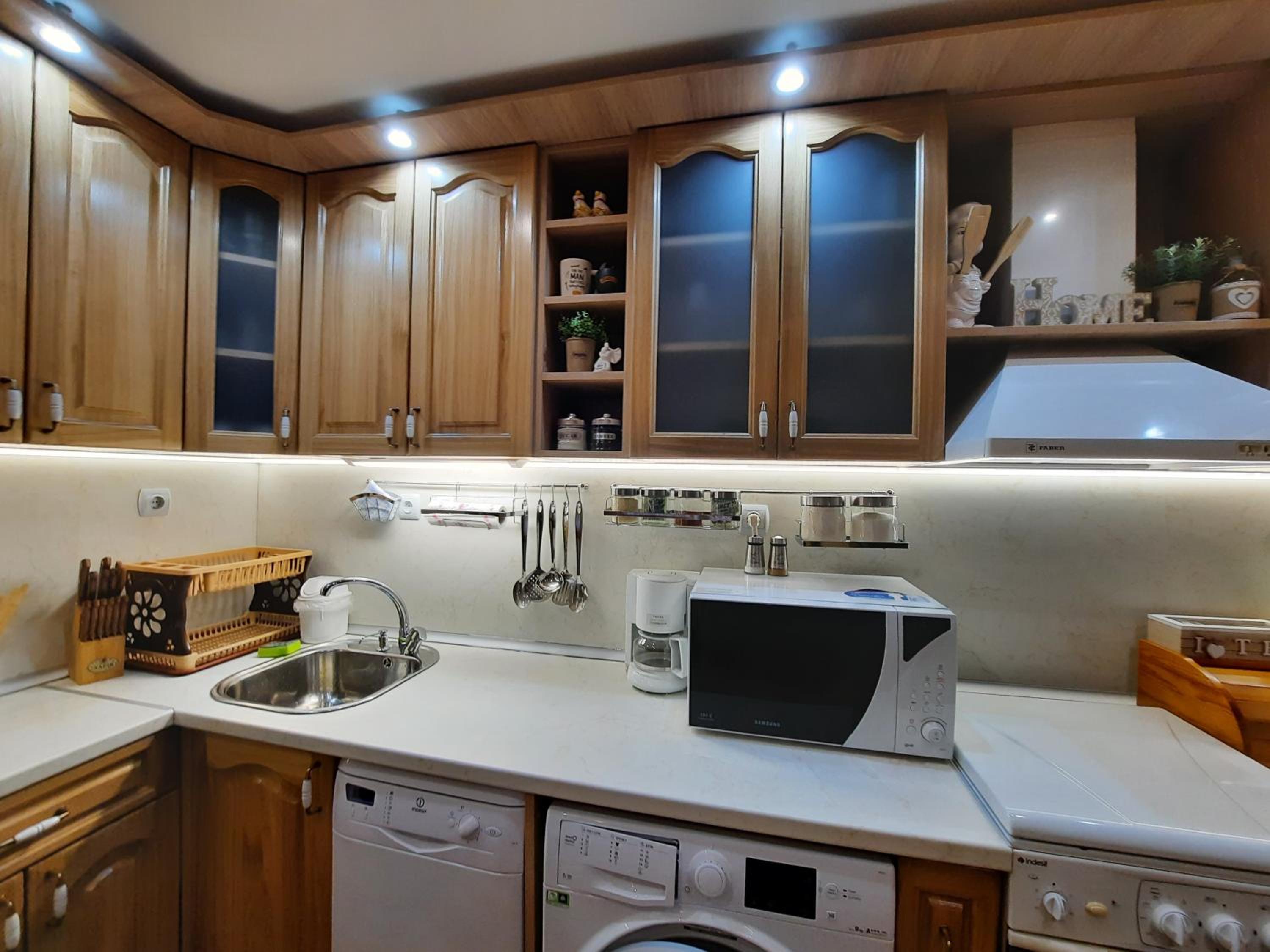 Guest House Lazar Raykov