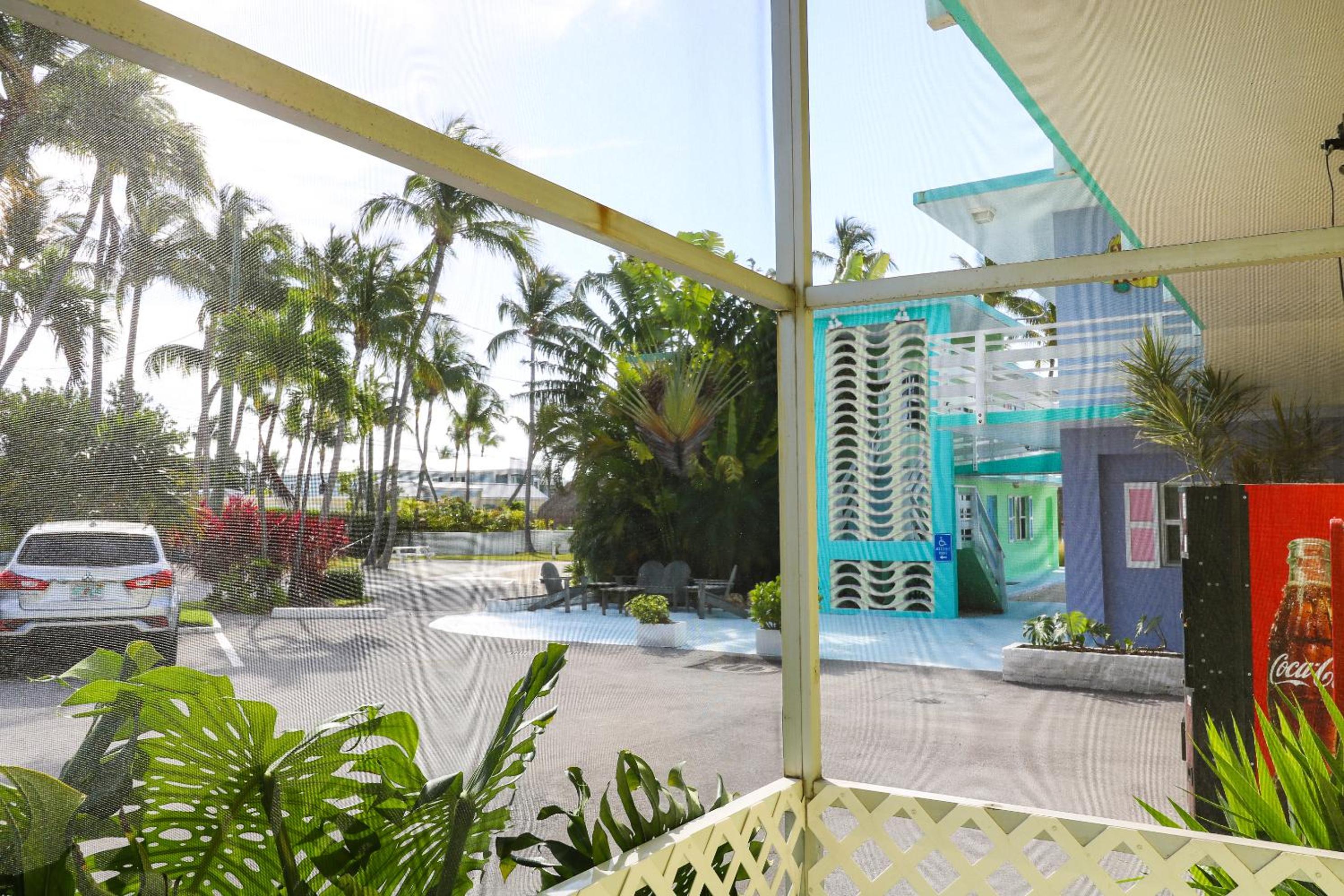 Drop Anchor Resort & Marina, Billede 63