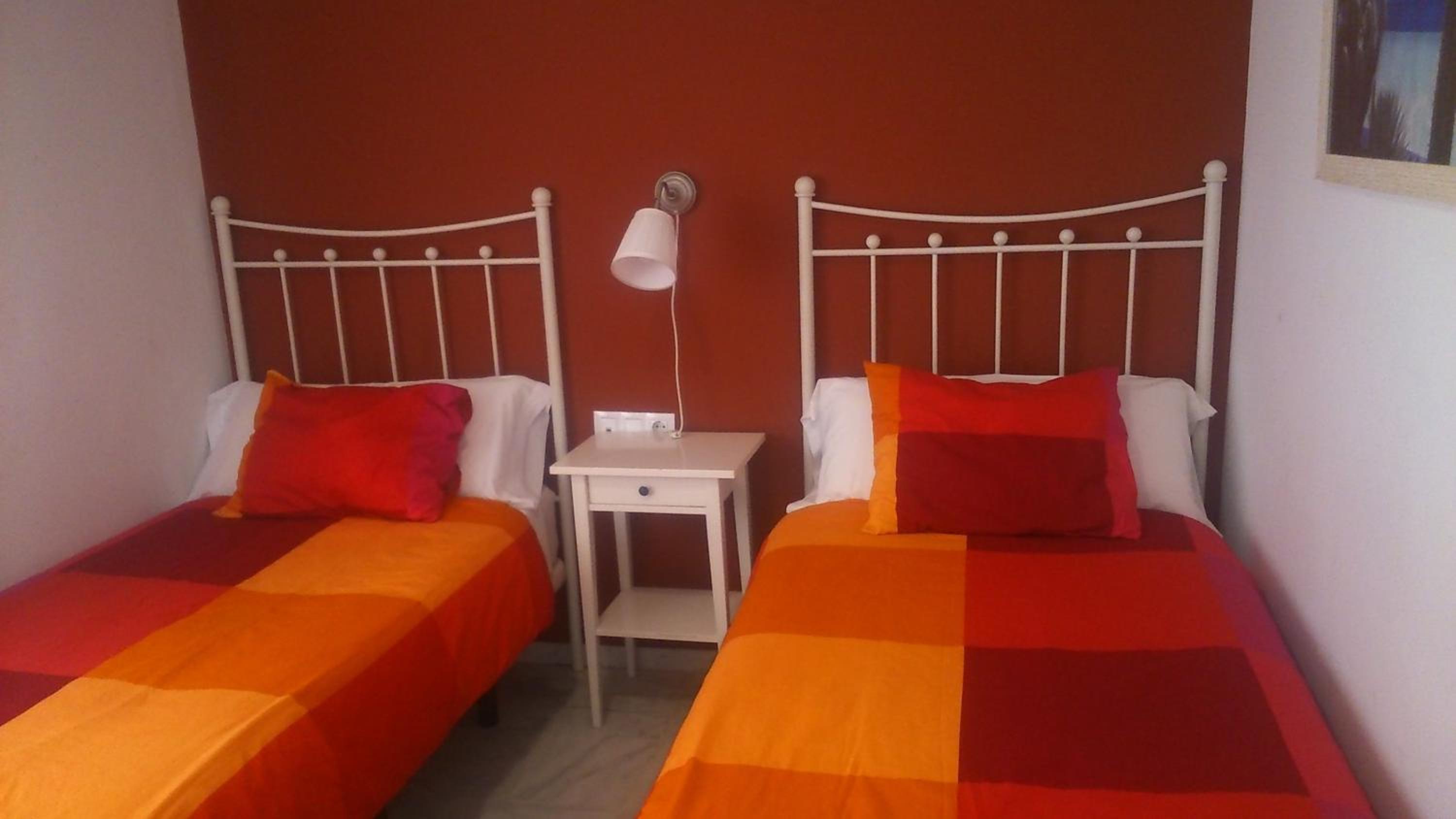 Hostal Monteluna