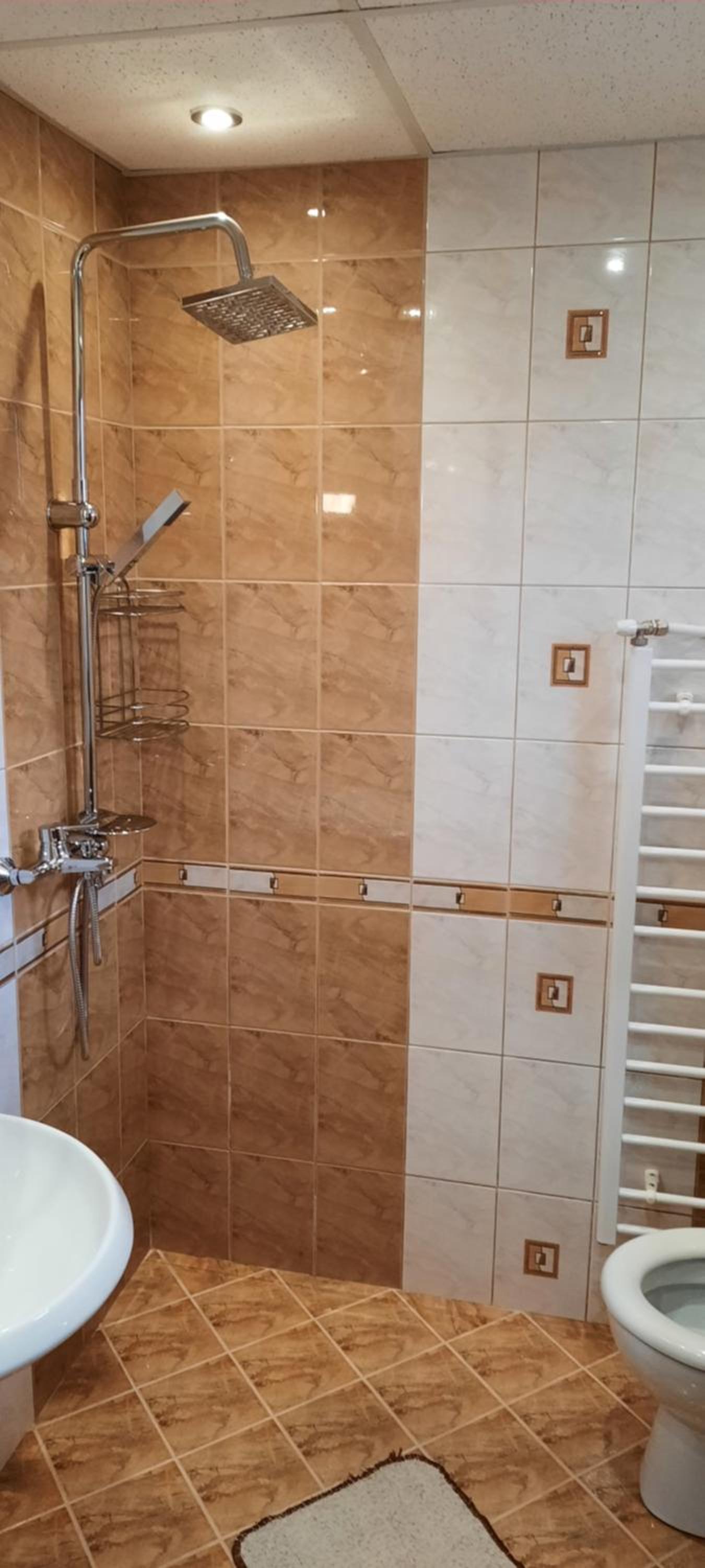Guest House Lazar Raykov