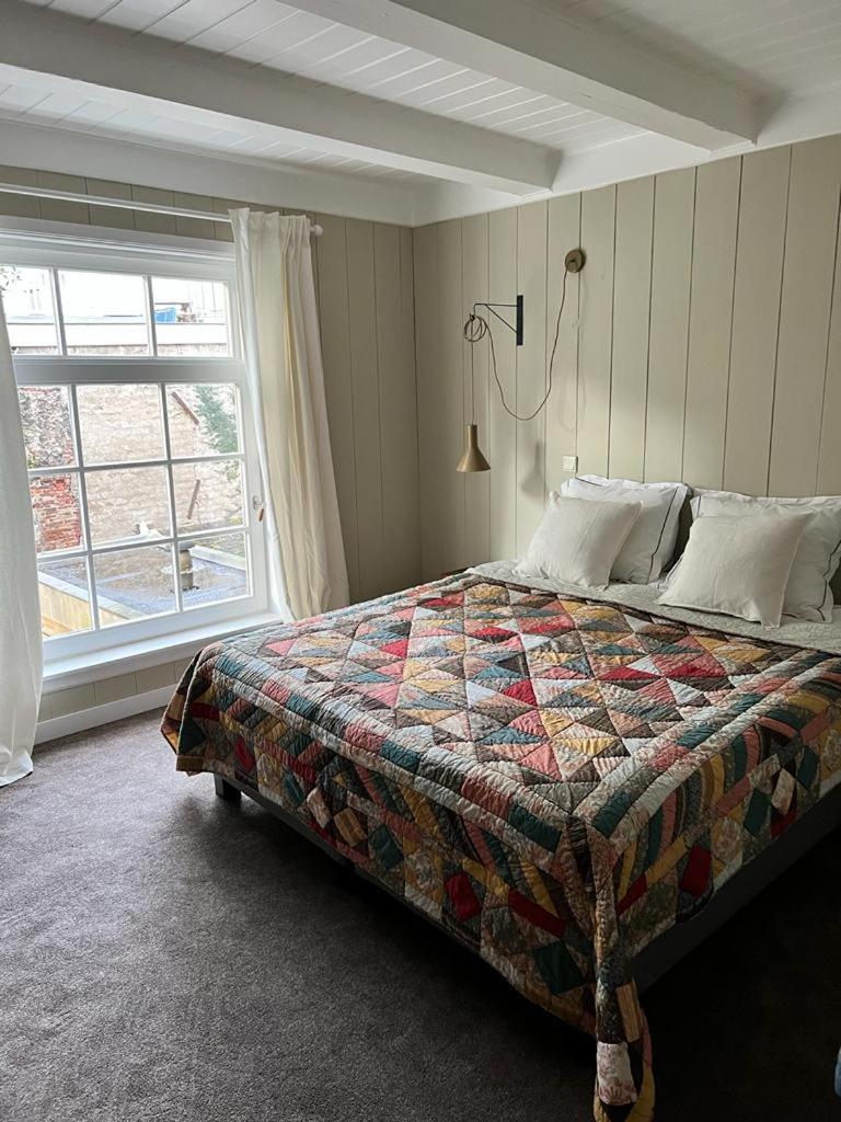 Dahli's Sleep Boutique