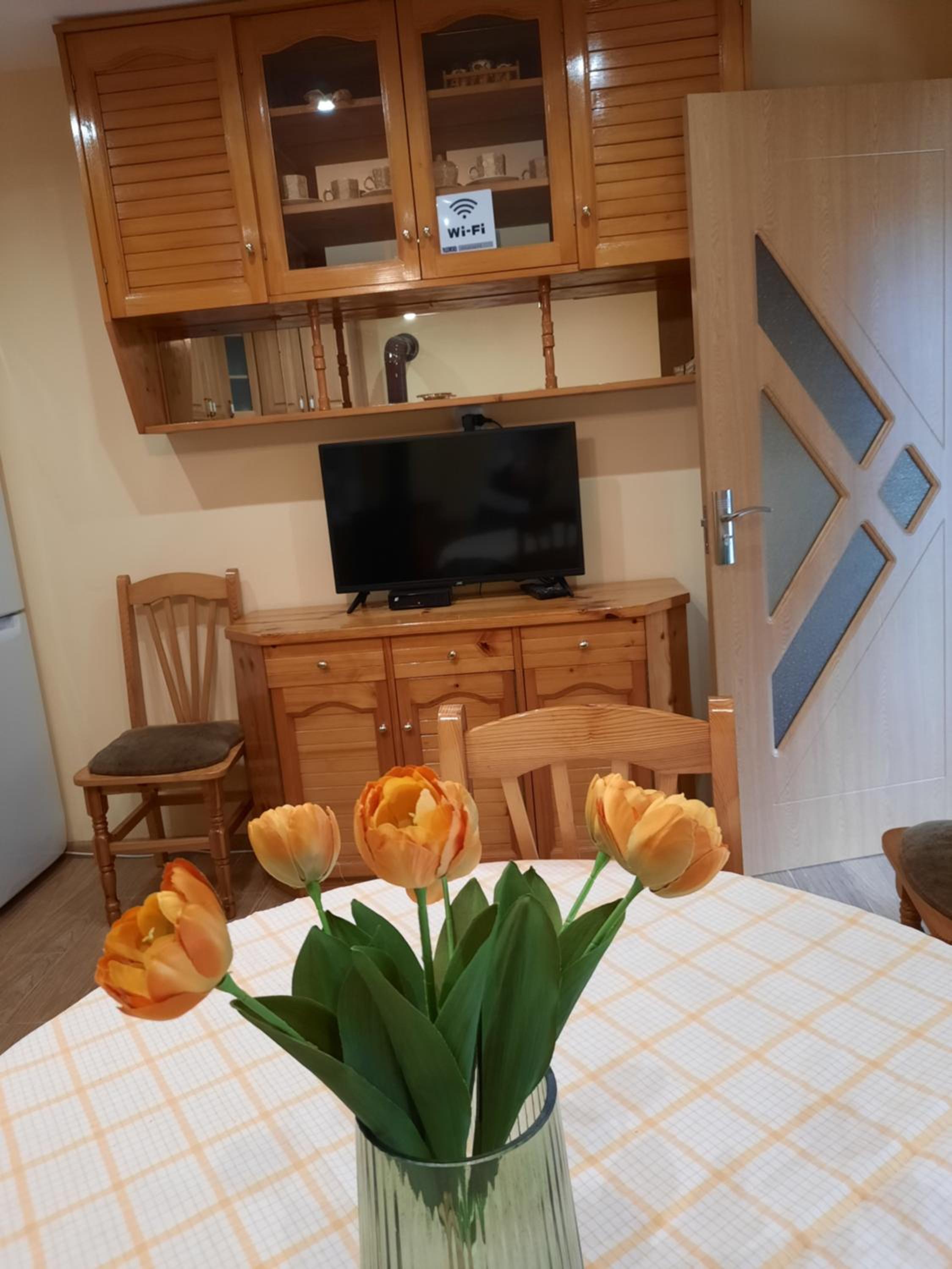 Guest House Lazar Raykov