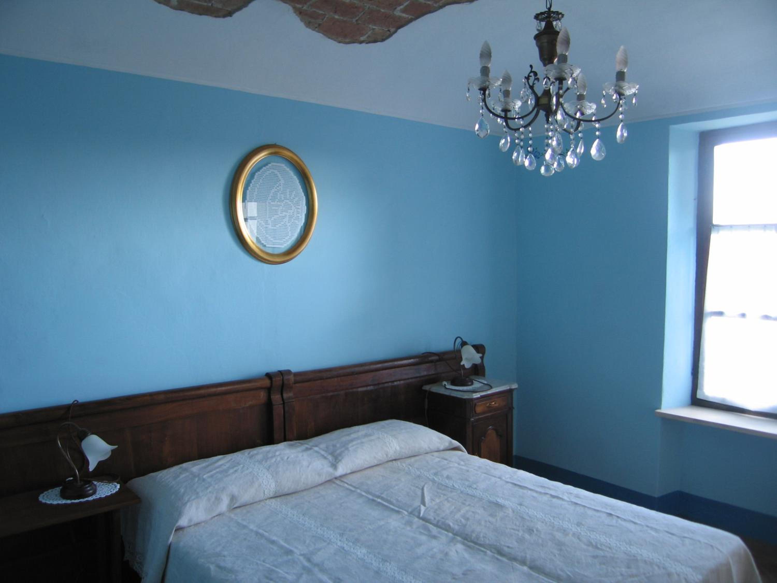 Dalla Magna Livia L&L view 3