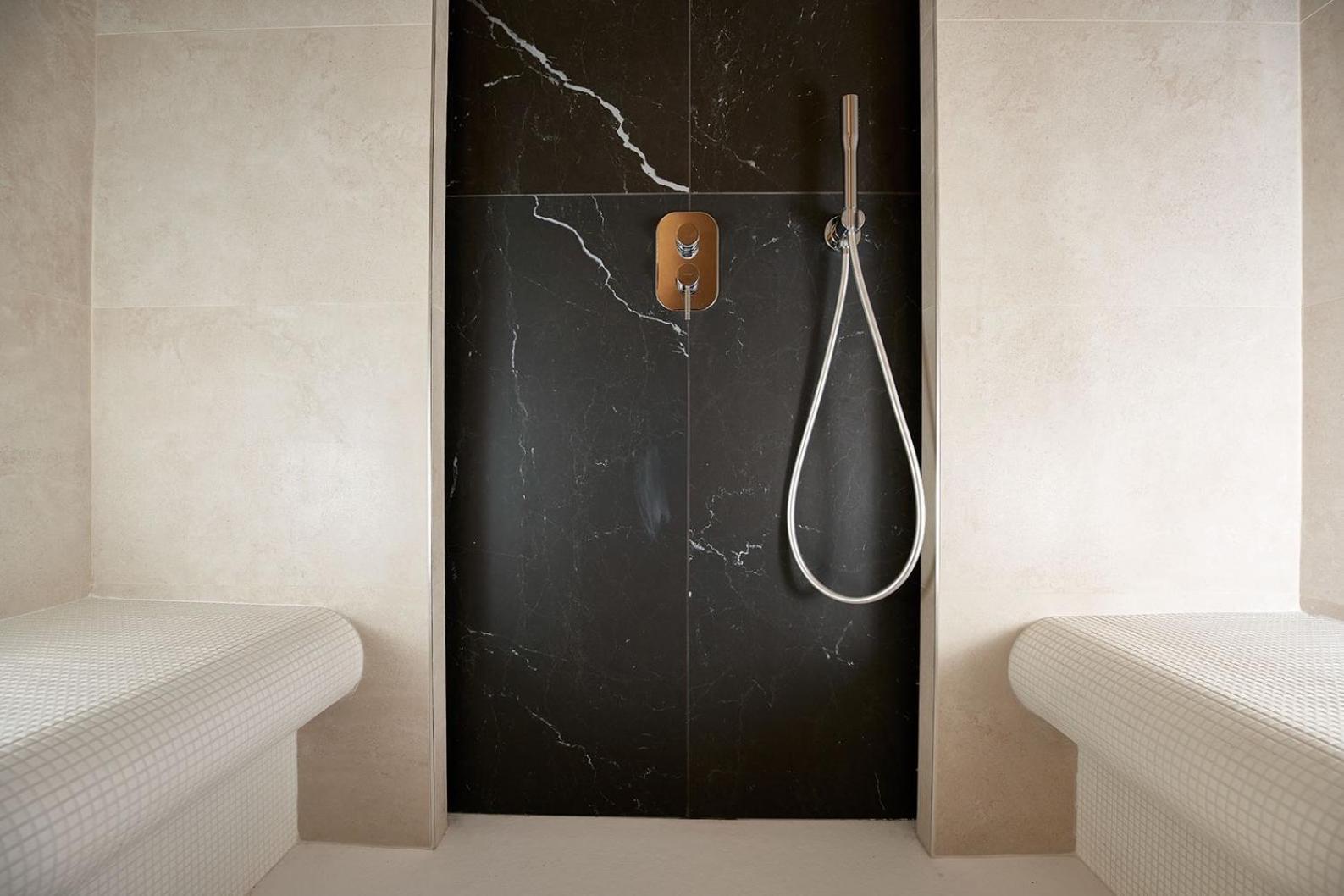 Five stars Florence luxury apartments photo 2