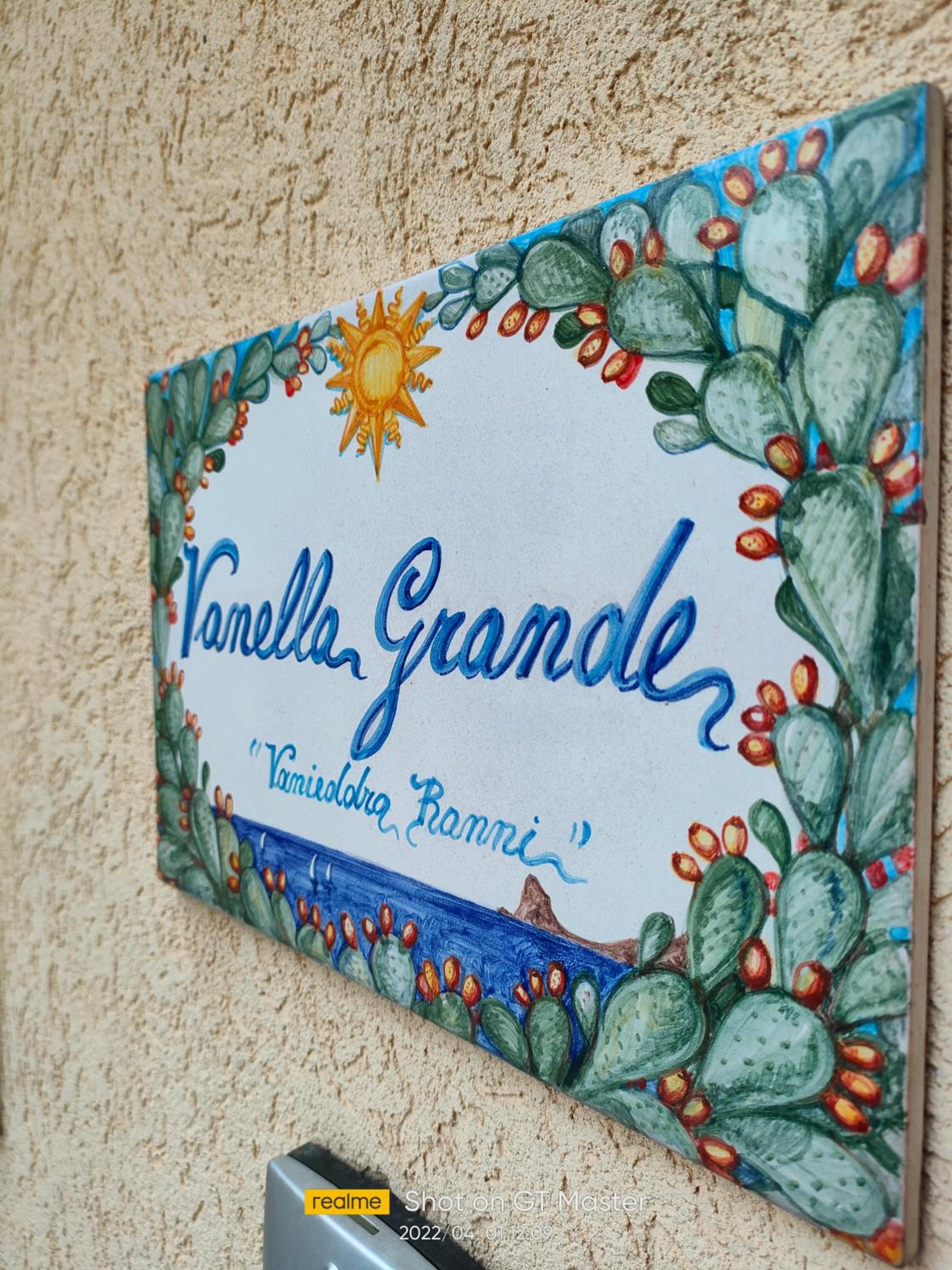 other