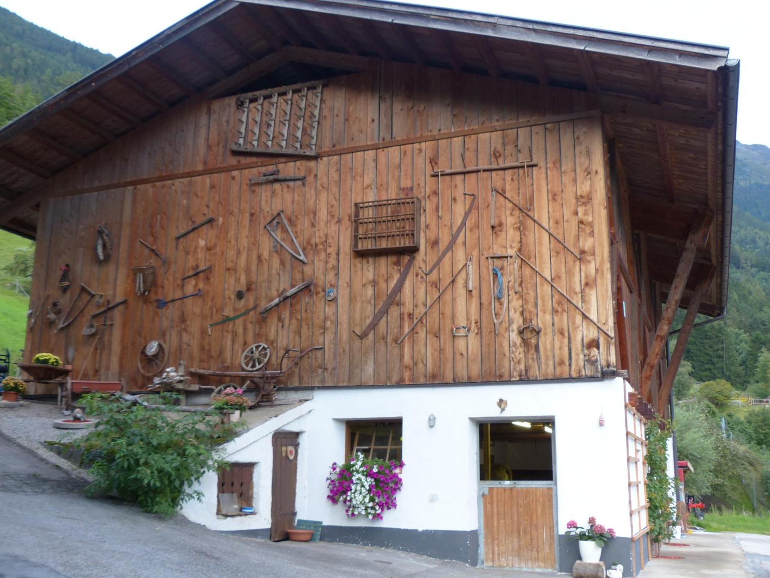 Photo 23