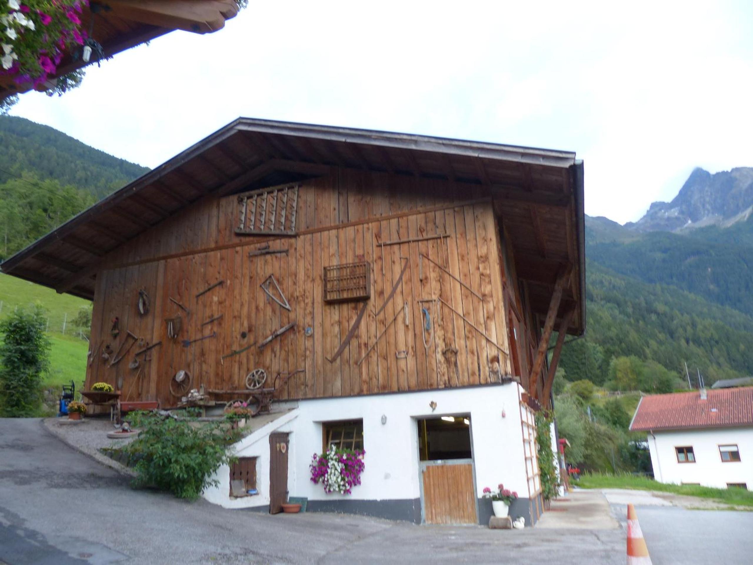Photo 35
