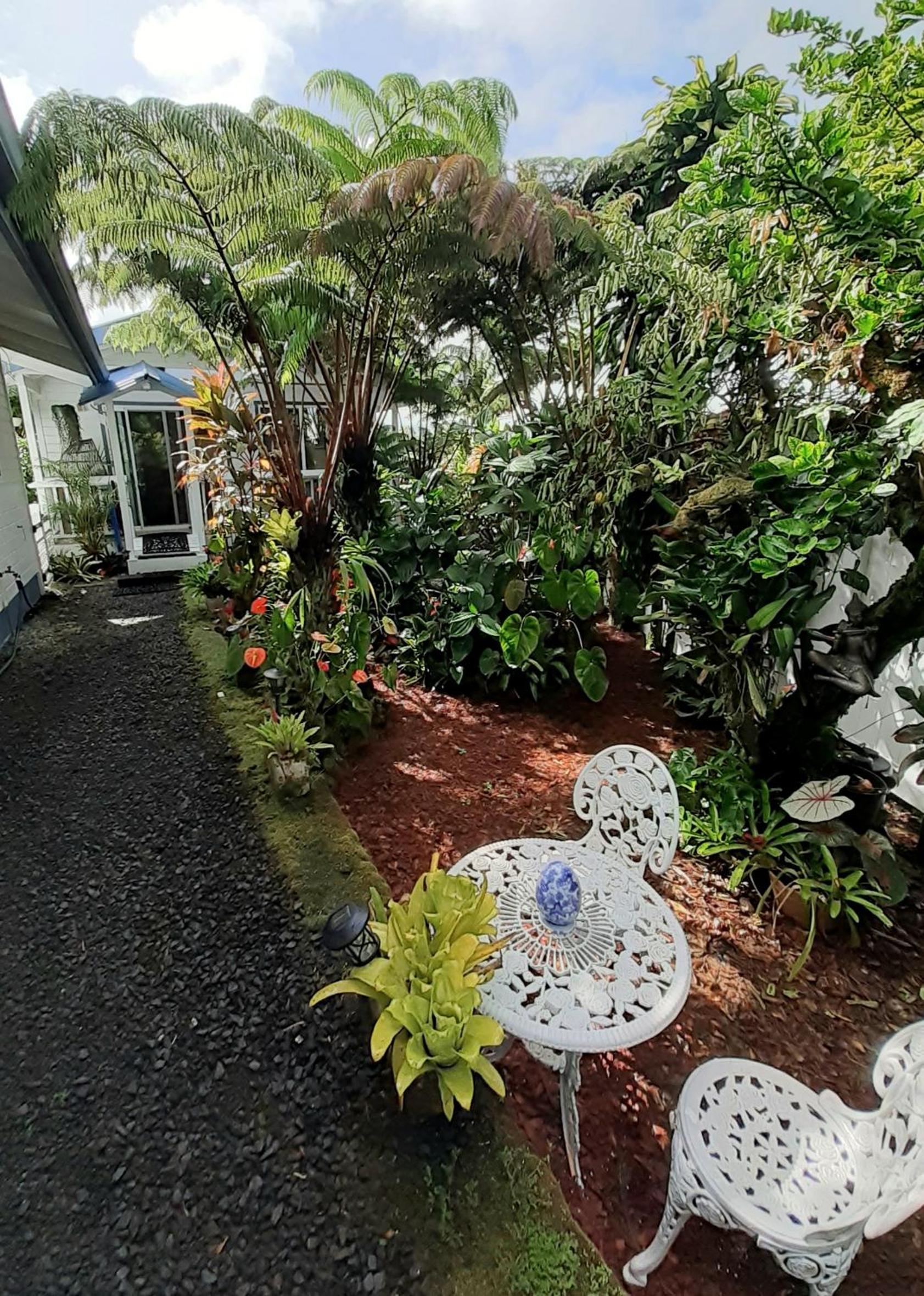 Maui Vacations - Paradise Cottage at Anthurium Hale - Property Image 5