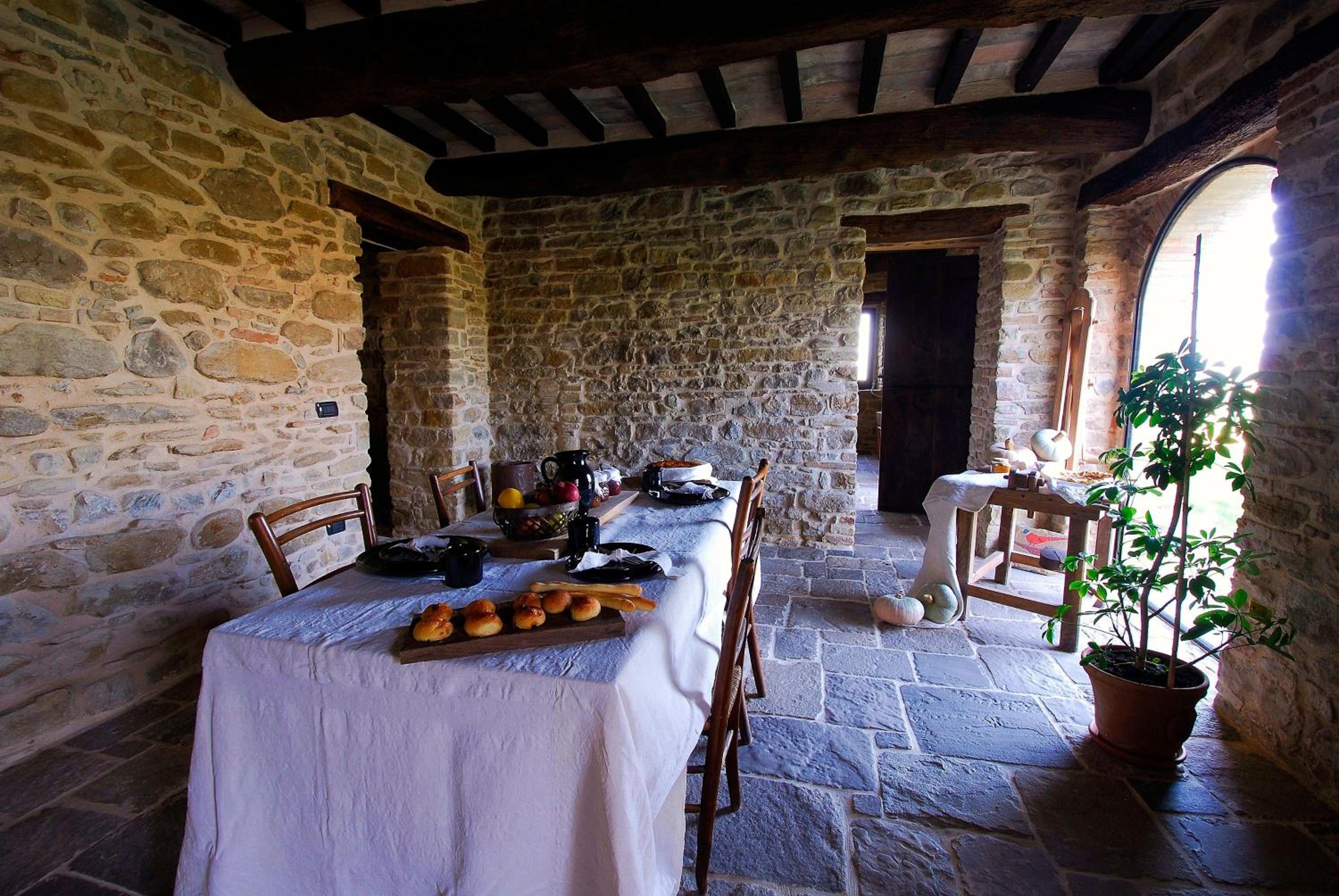 Photo 45