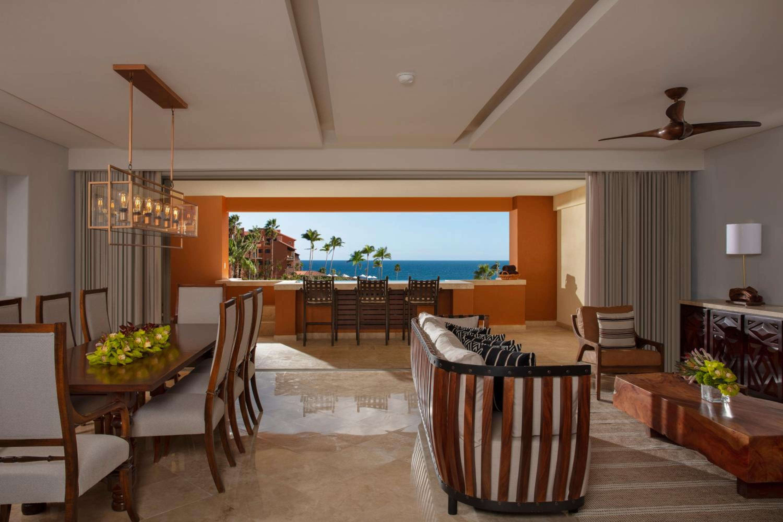 Los Cabos Vacations - Zoetry Casa del Mar Los Cabos - Property Image 48