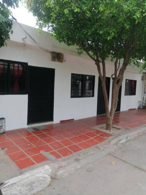 Apartamento vallenato en Entresierras, 3 HAB- AC, confort