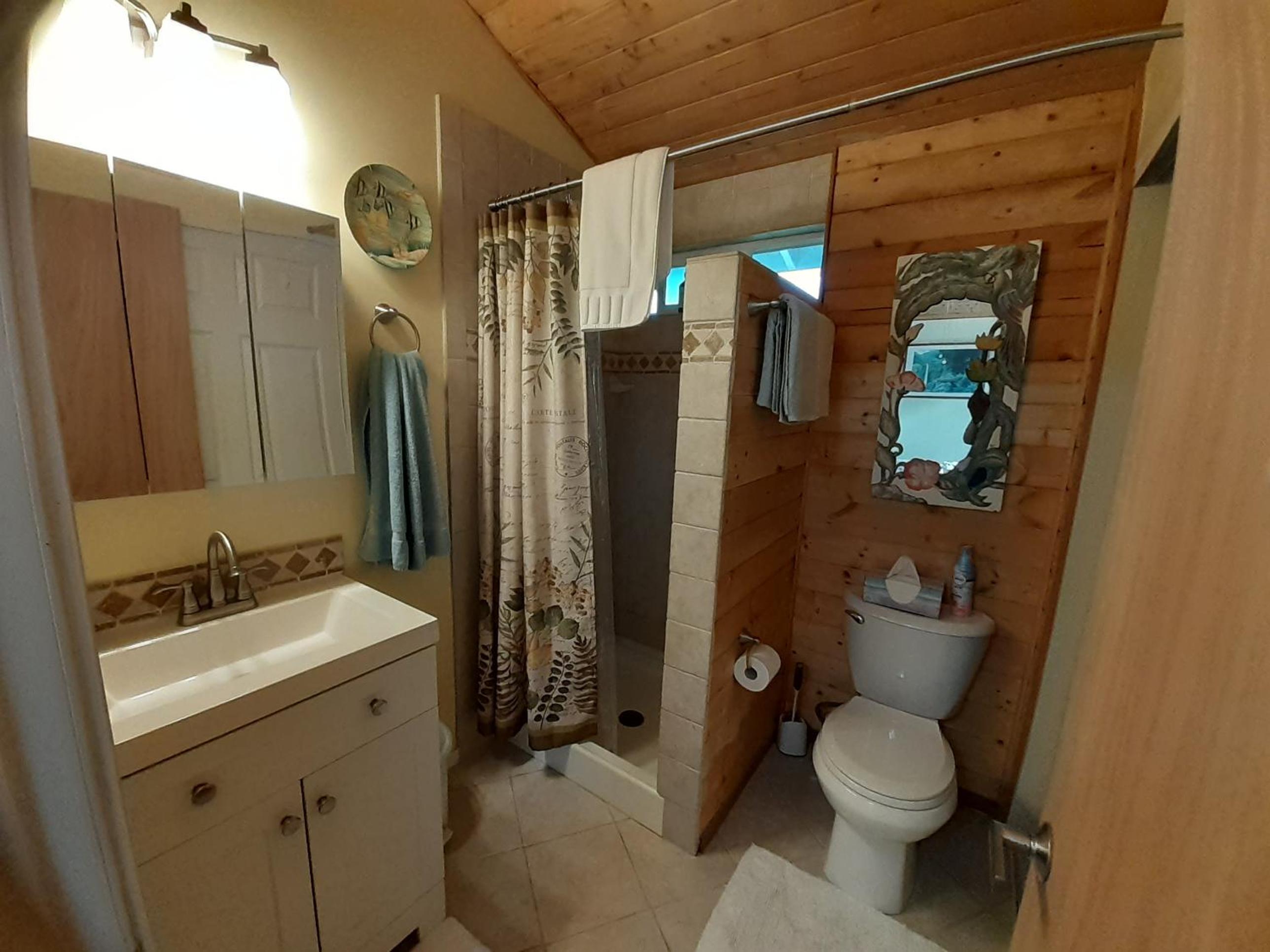 Paradise Cottage at Anthurium Hale - Property Image 11