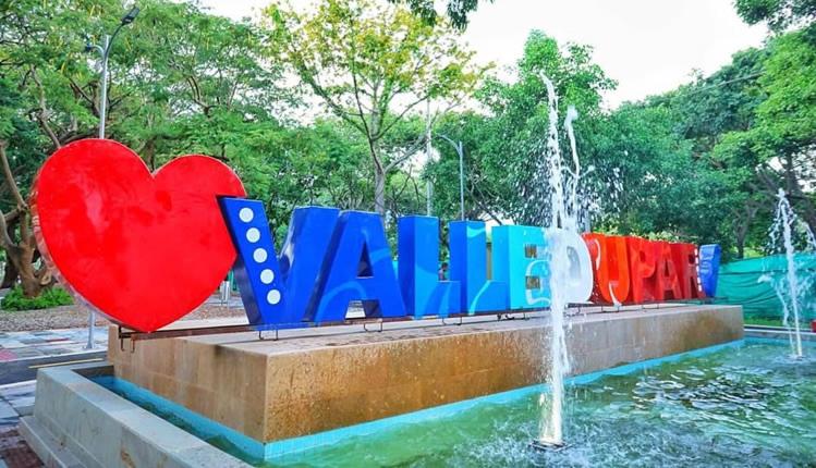 Apartamento vallenato en Entresierras, 3 HAB- AC, confort