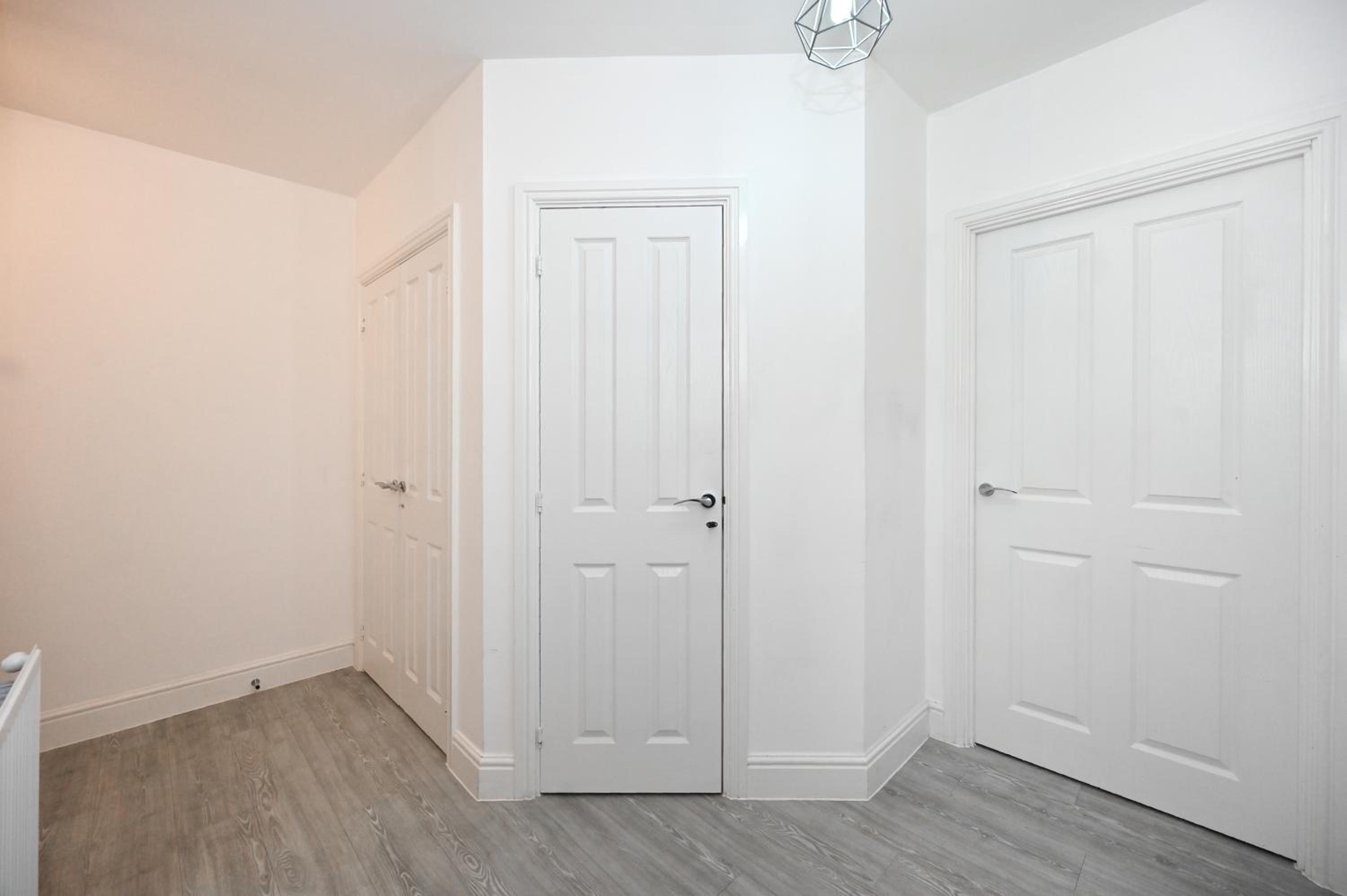 Luxury 2Bedroom - 2Bath - Prime location - Patio
