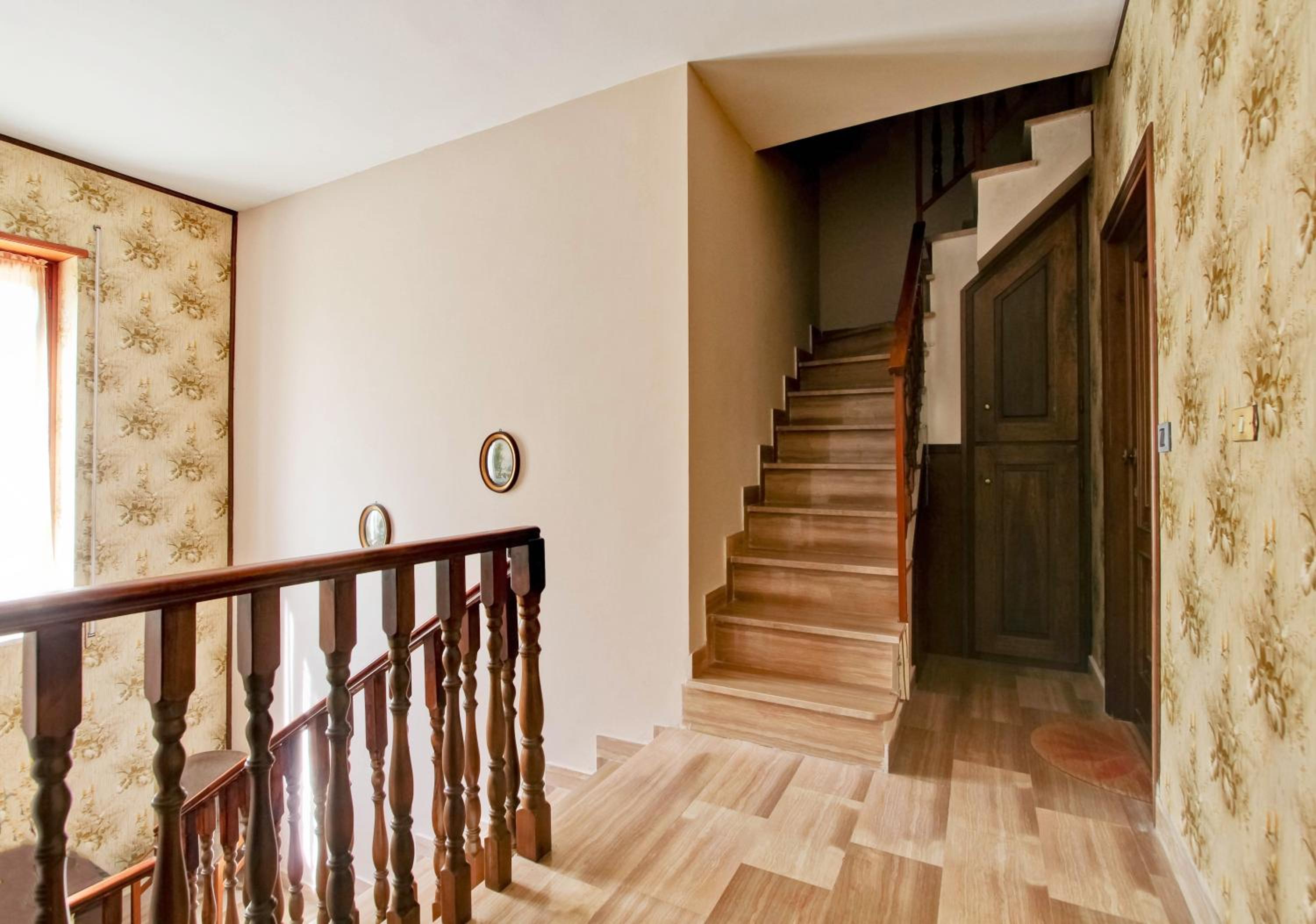 Villa Marchionni
