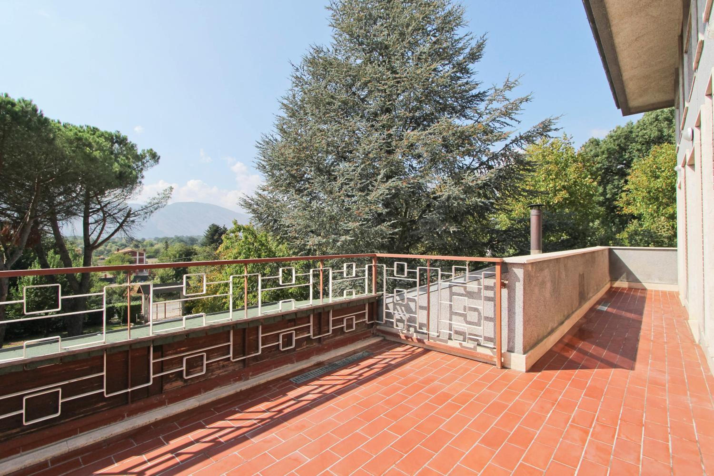 Villa Marchionni
