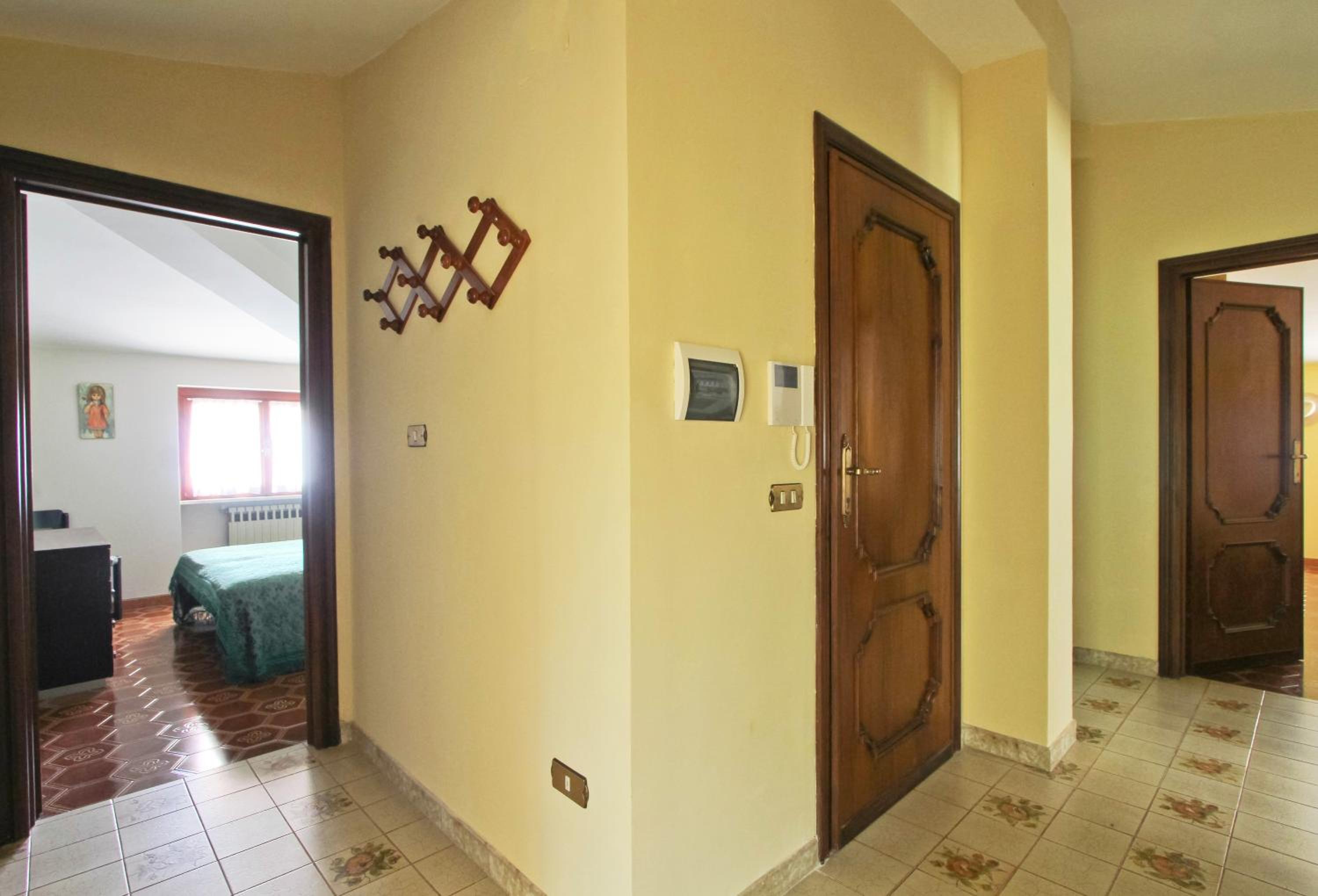 Villa Marchionni