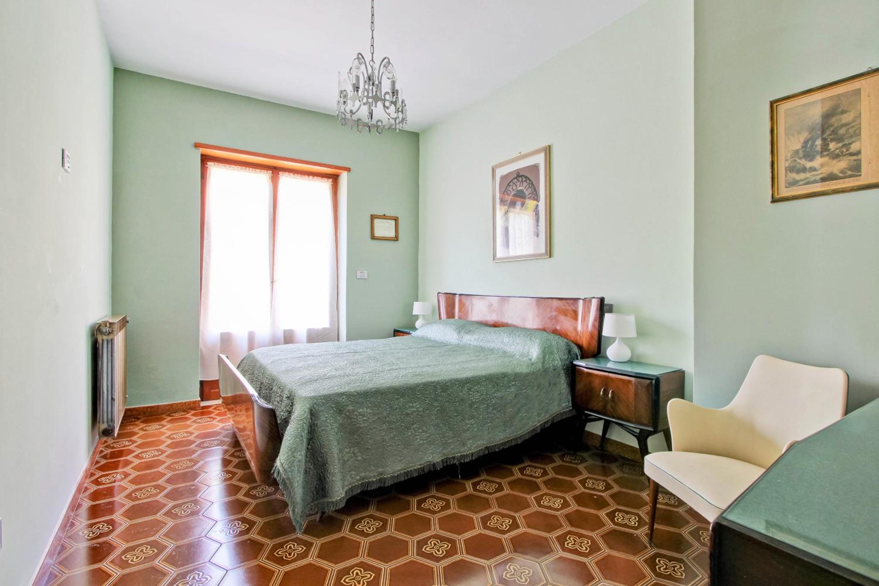 Villa Marchionni