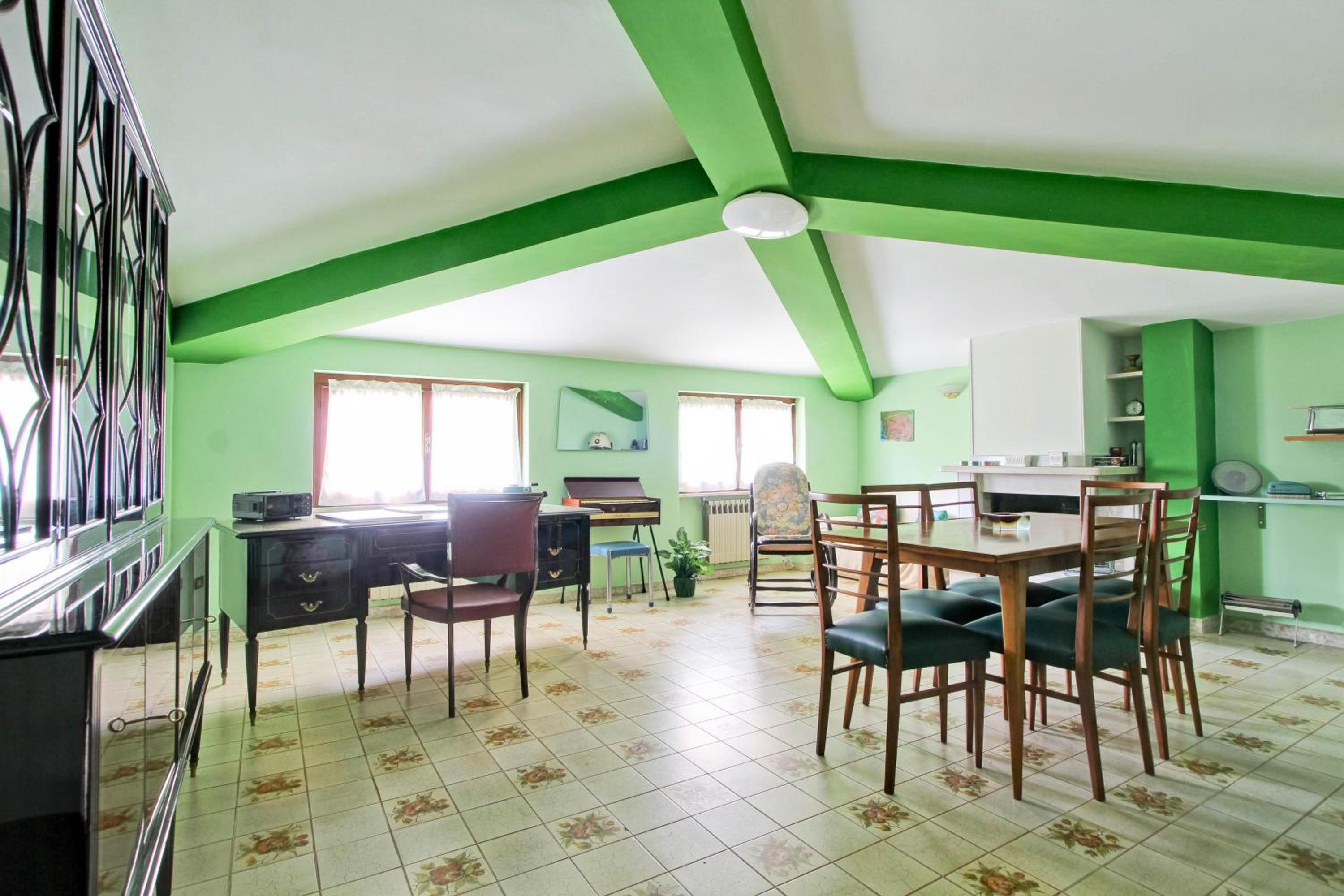 Villa Marchionni