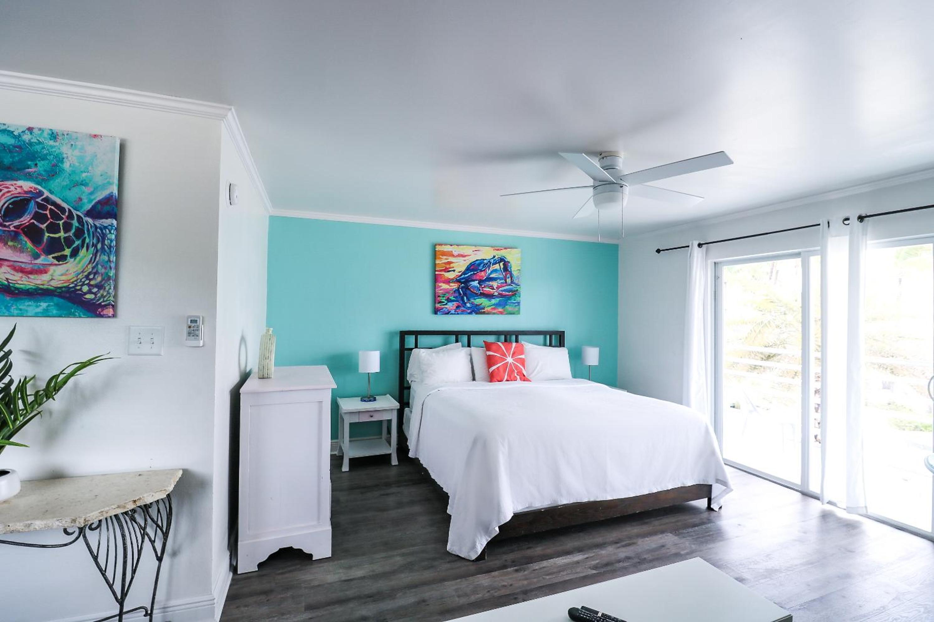 Drop Anchor Resort & Marina, Billede 120