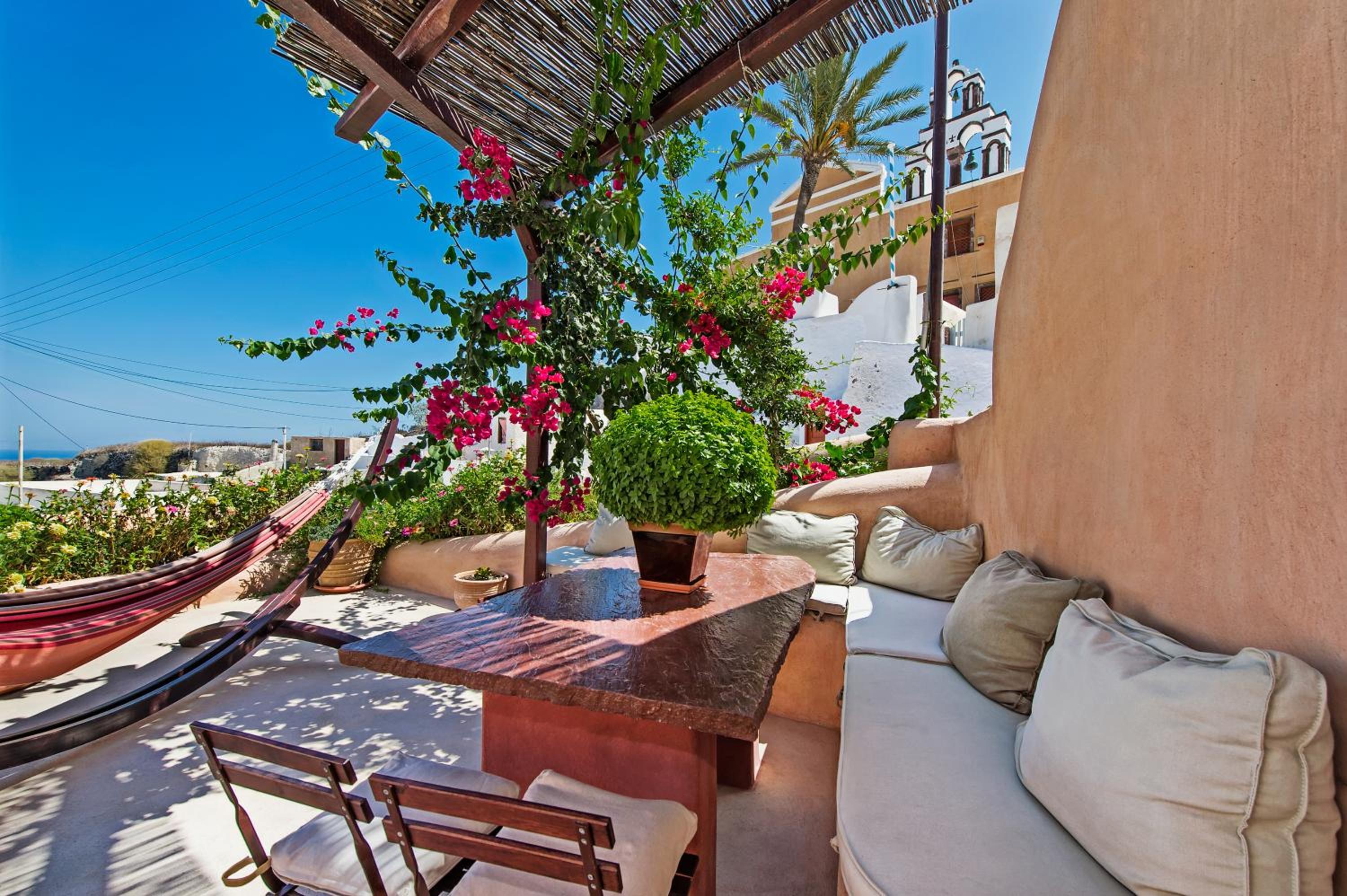 Azalea Houses photo 5