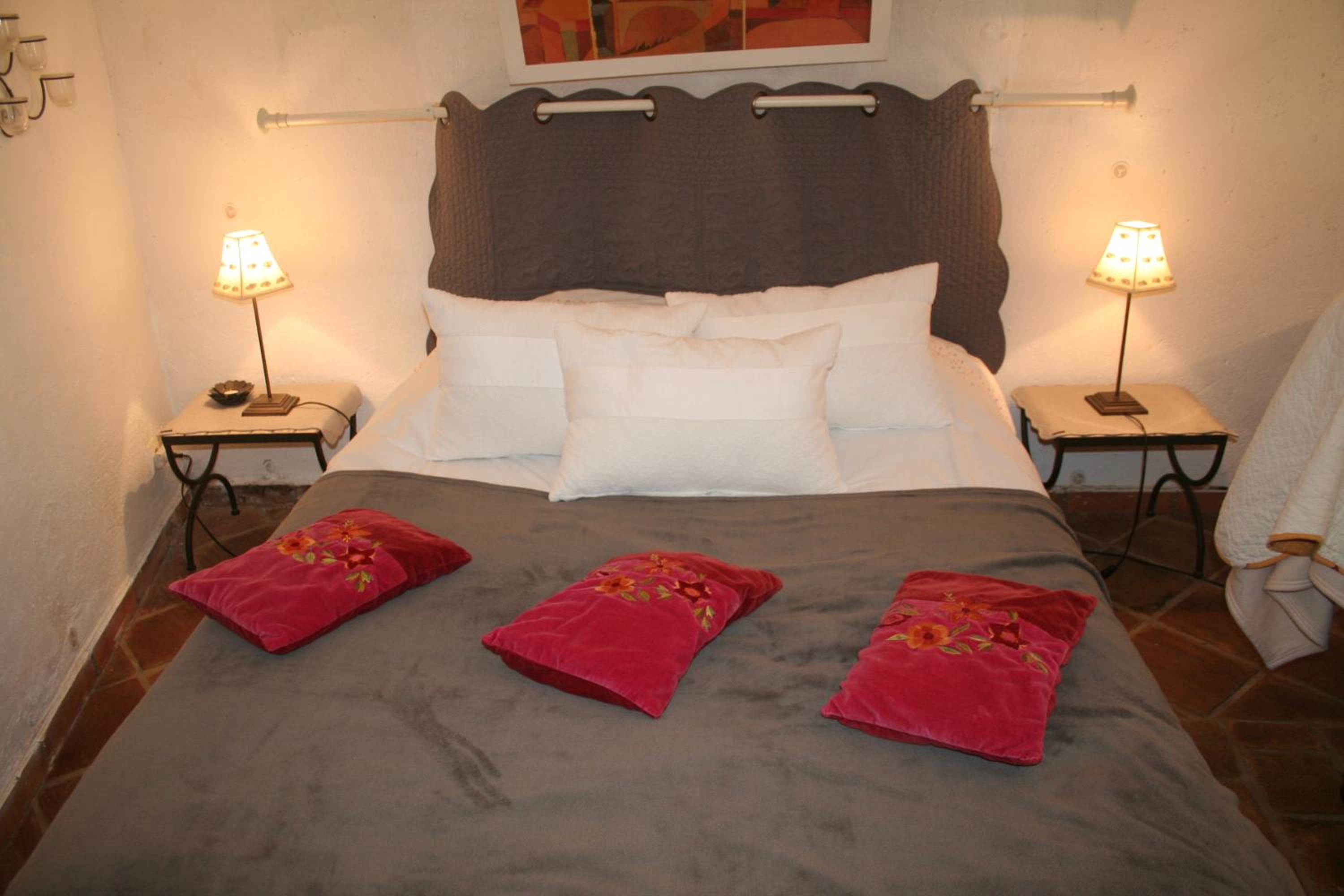Photo 41