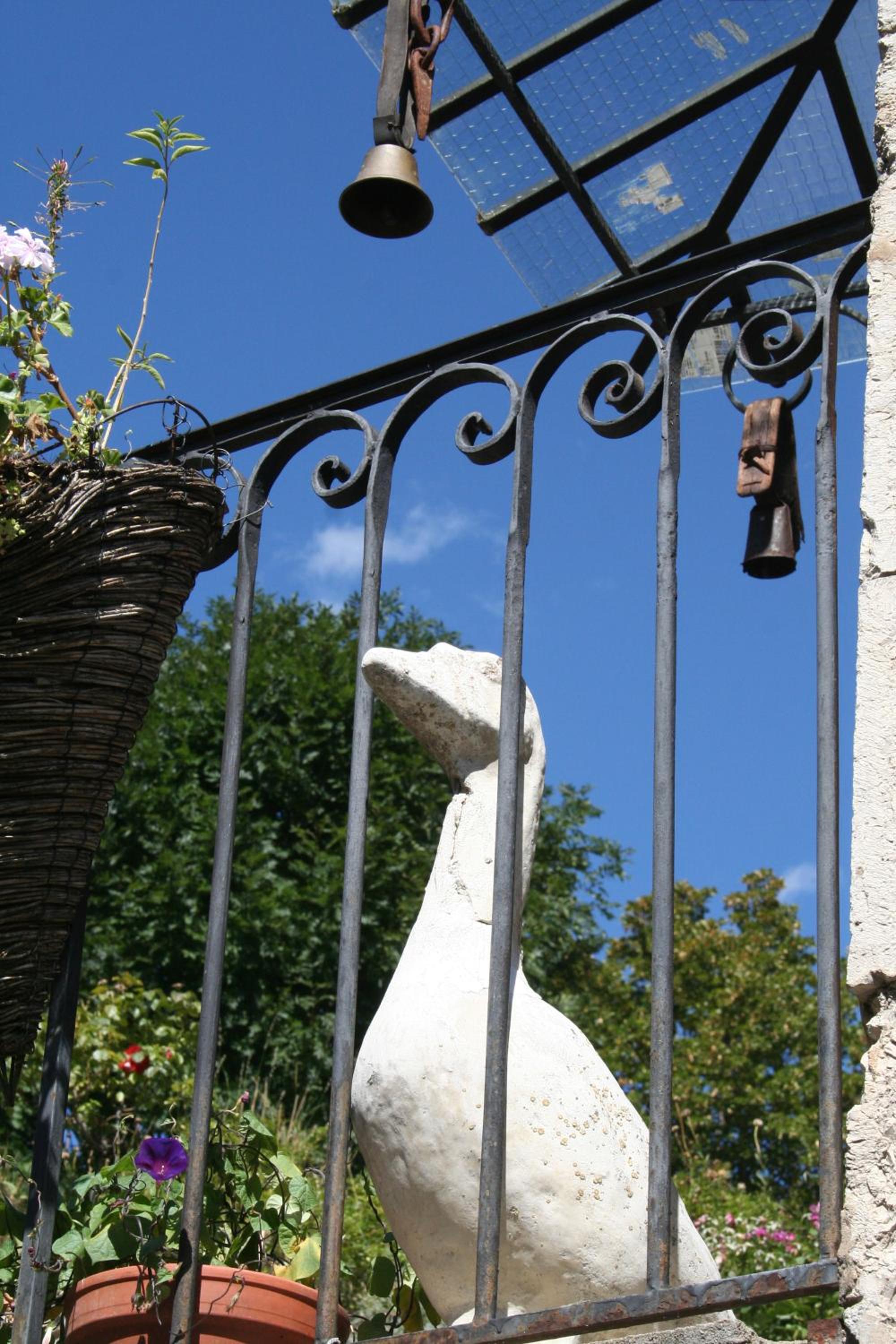Photo 40