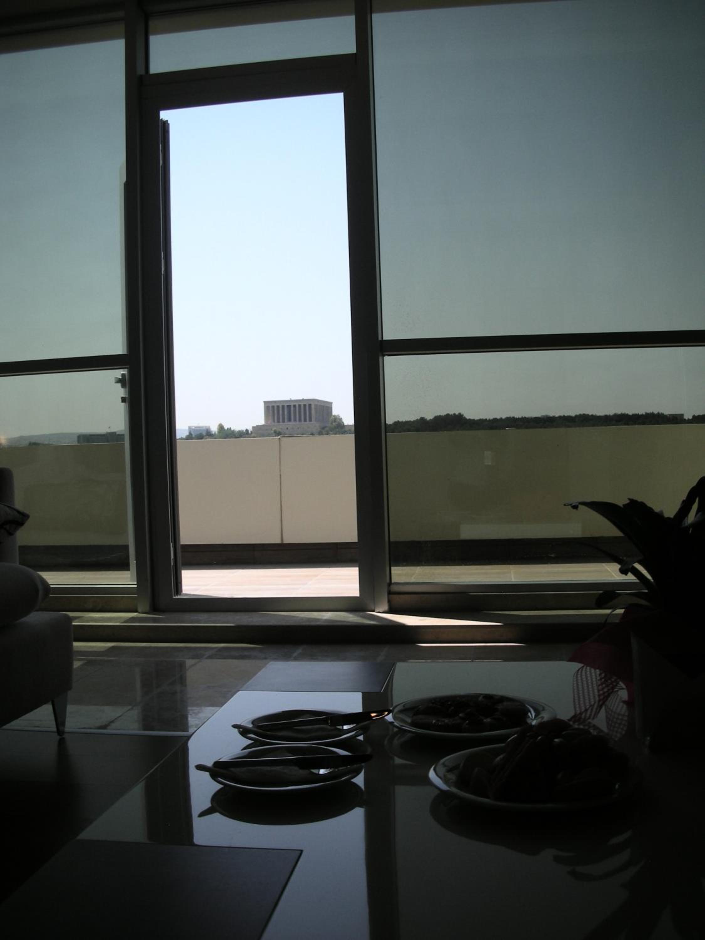 Esila Hotel - Image 64