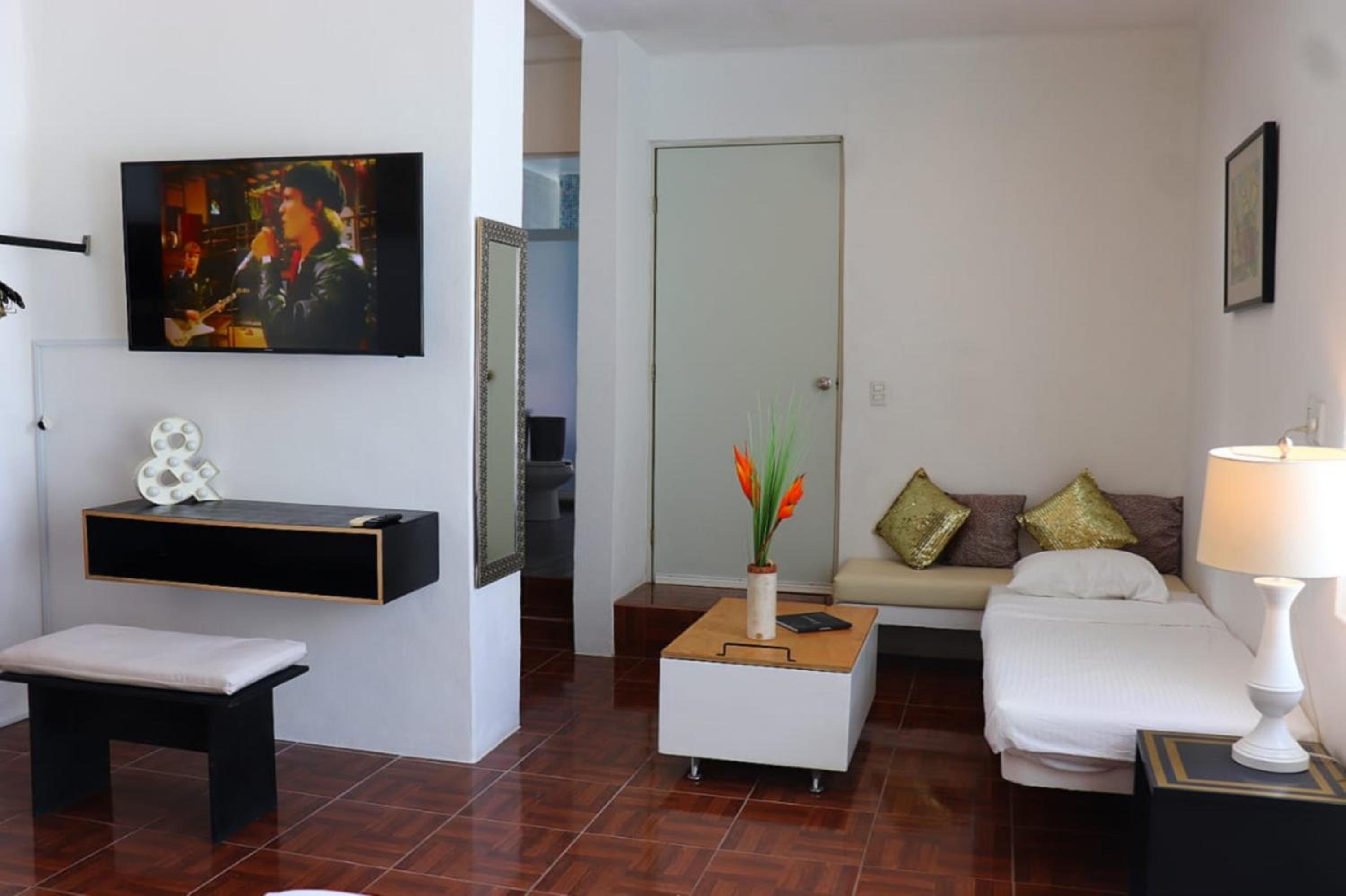 Casa Gem B&B