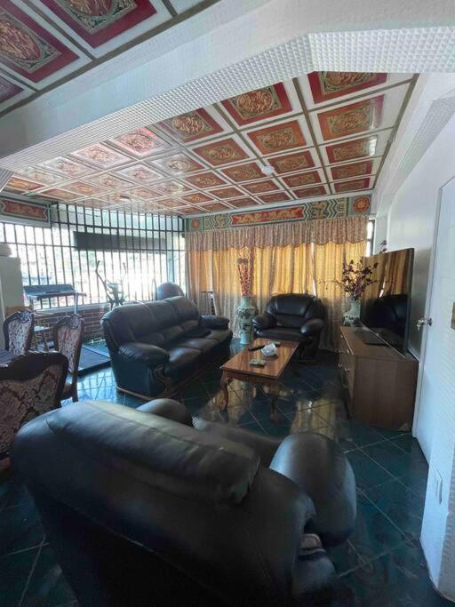 Departamento Emperador view 4