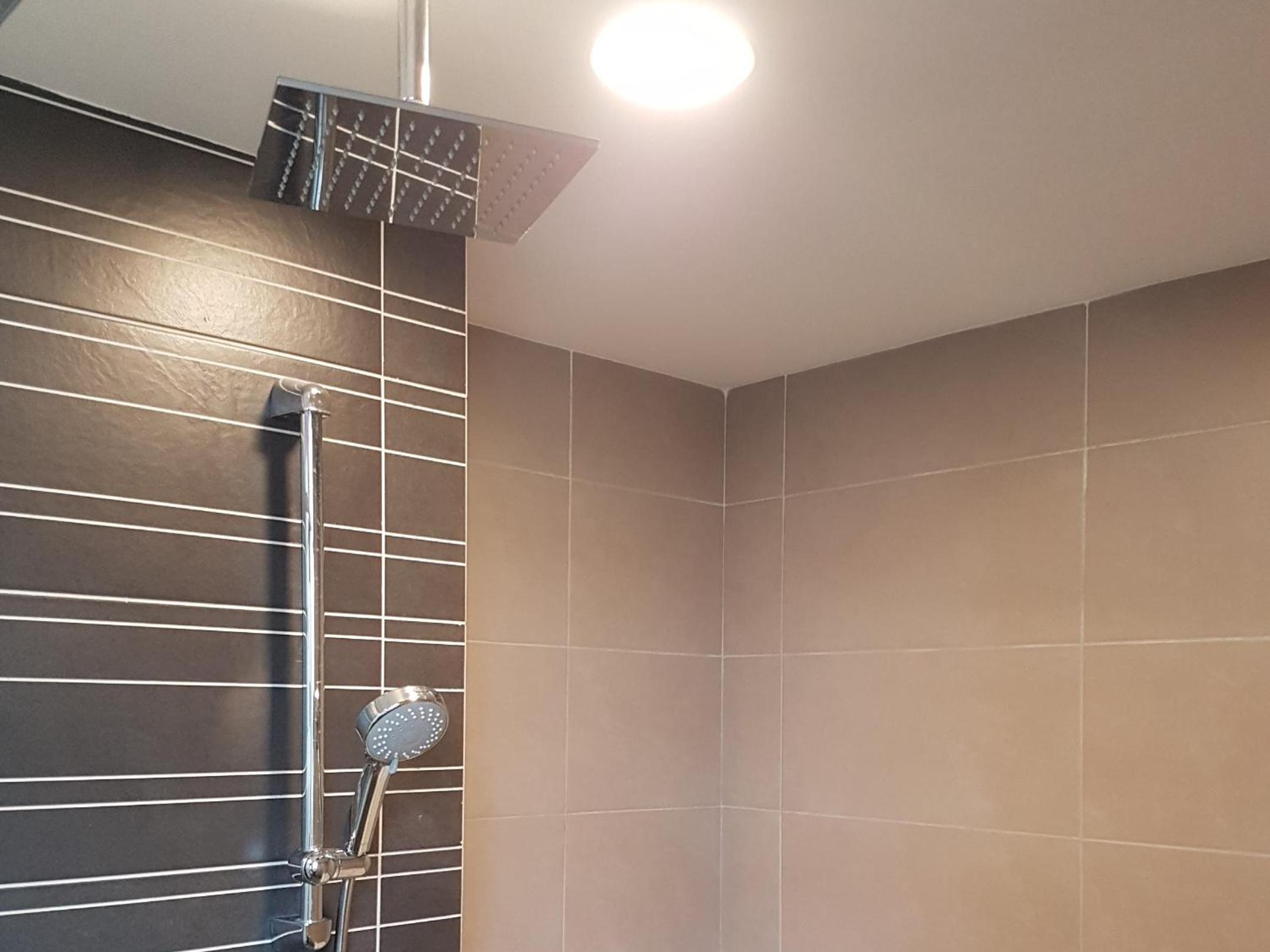 Johor Malaysia Teega Suites@ Puteri Harbour Condo 4607 Persiaran Lasamana , Teega Suites photo 6