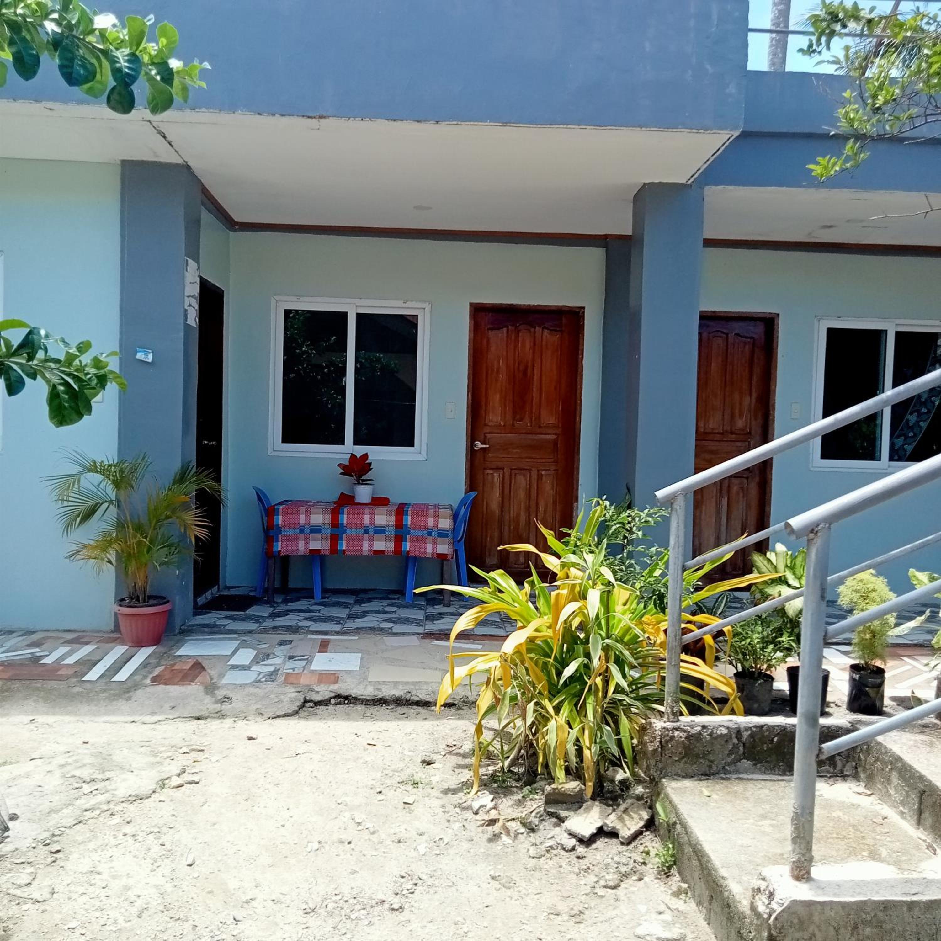 Photo 12