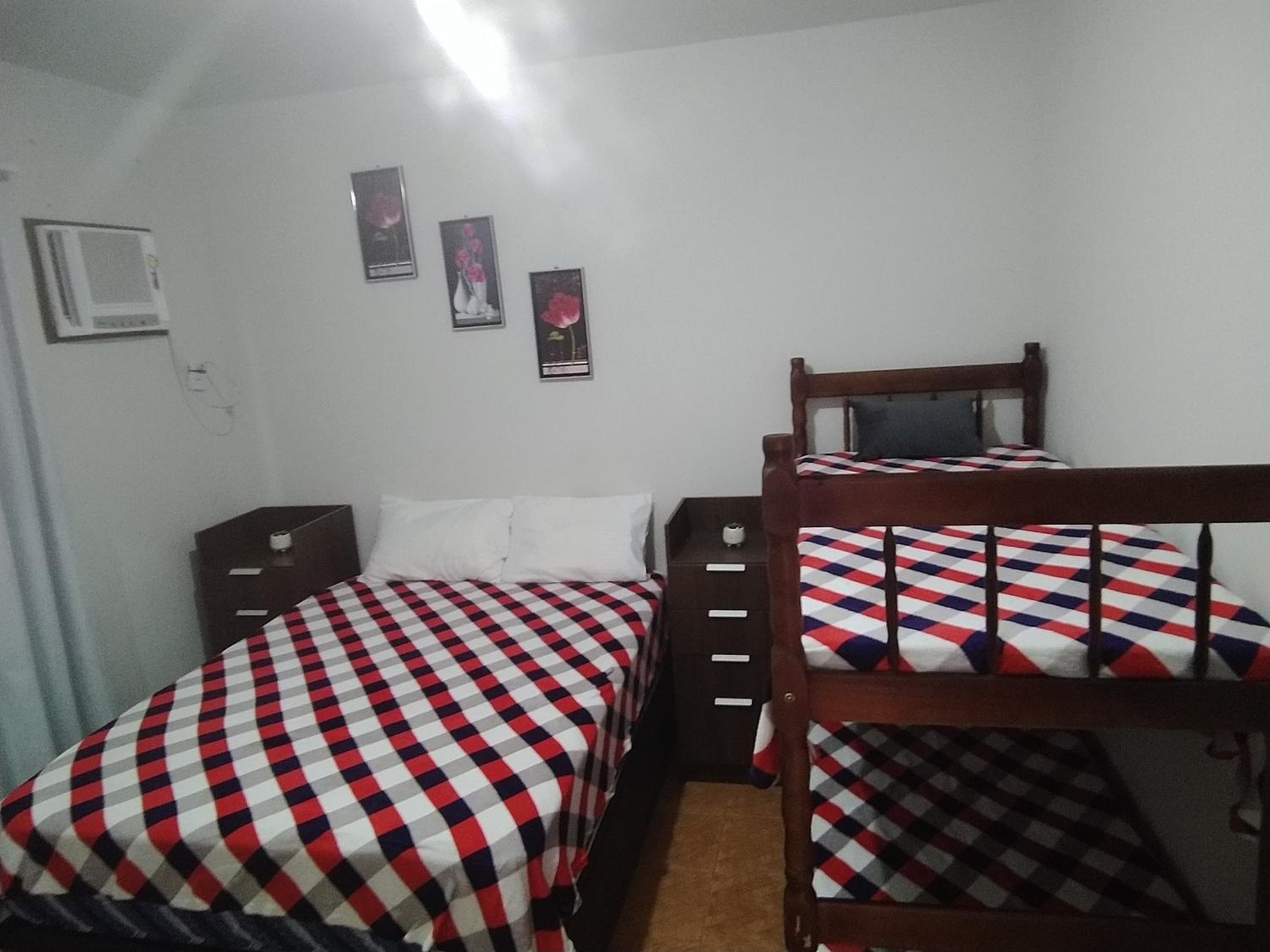 Casa com Piscina 2 Quartos Cantim do Goiano Hospedagens