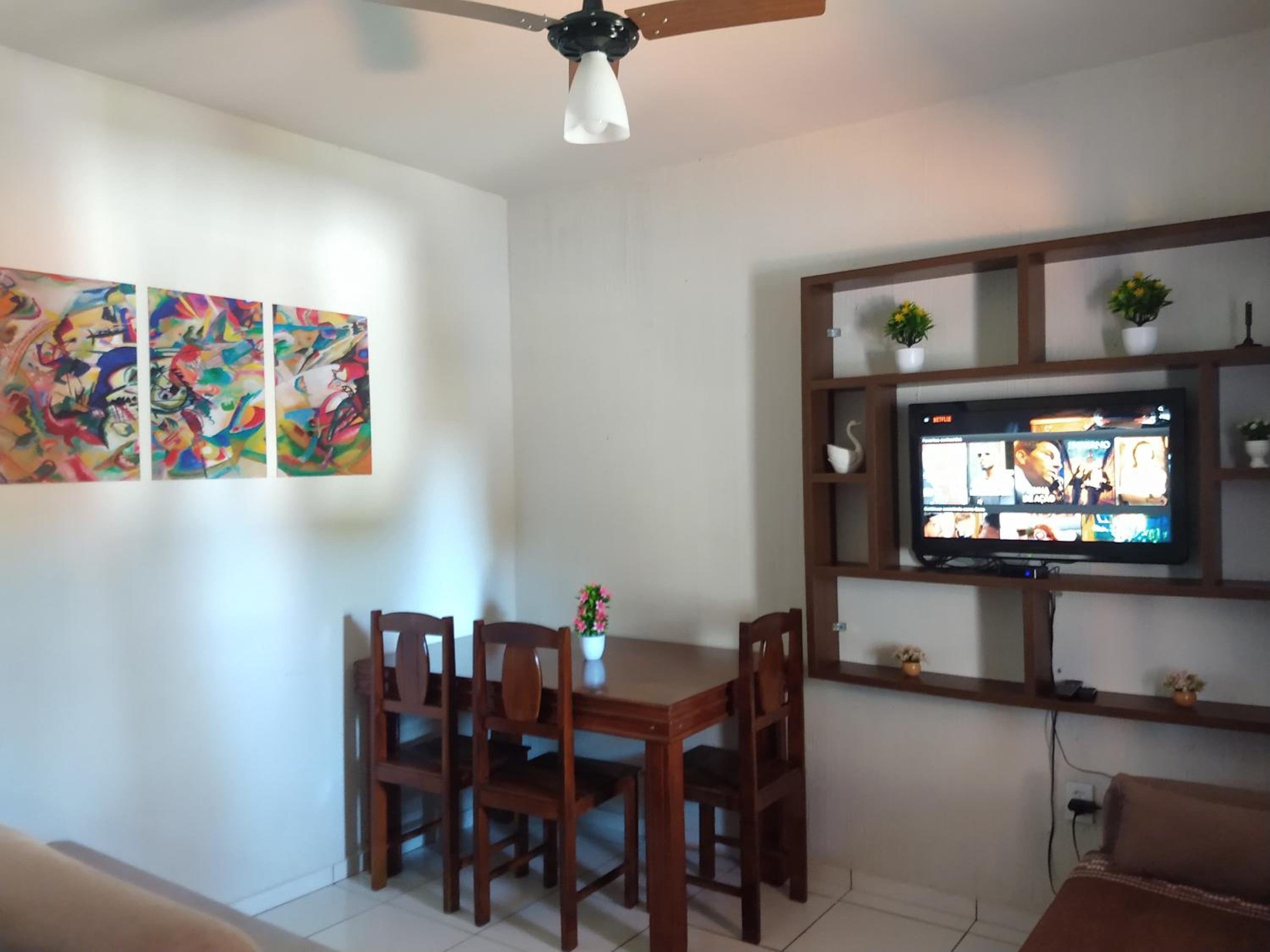 Casa com Piscina 2 Quartos Cantim do Goiano Hospedagens