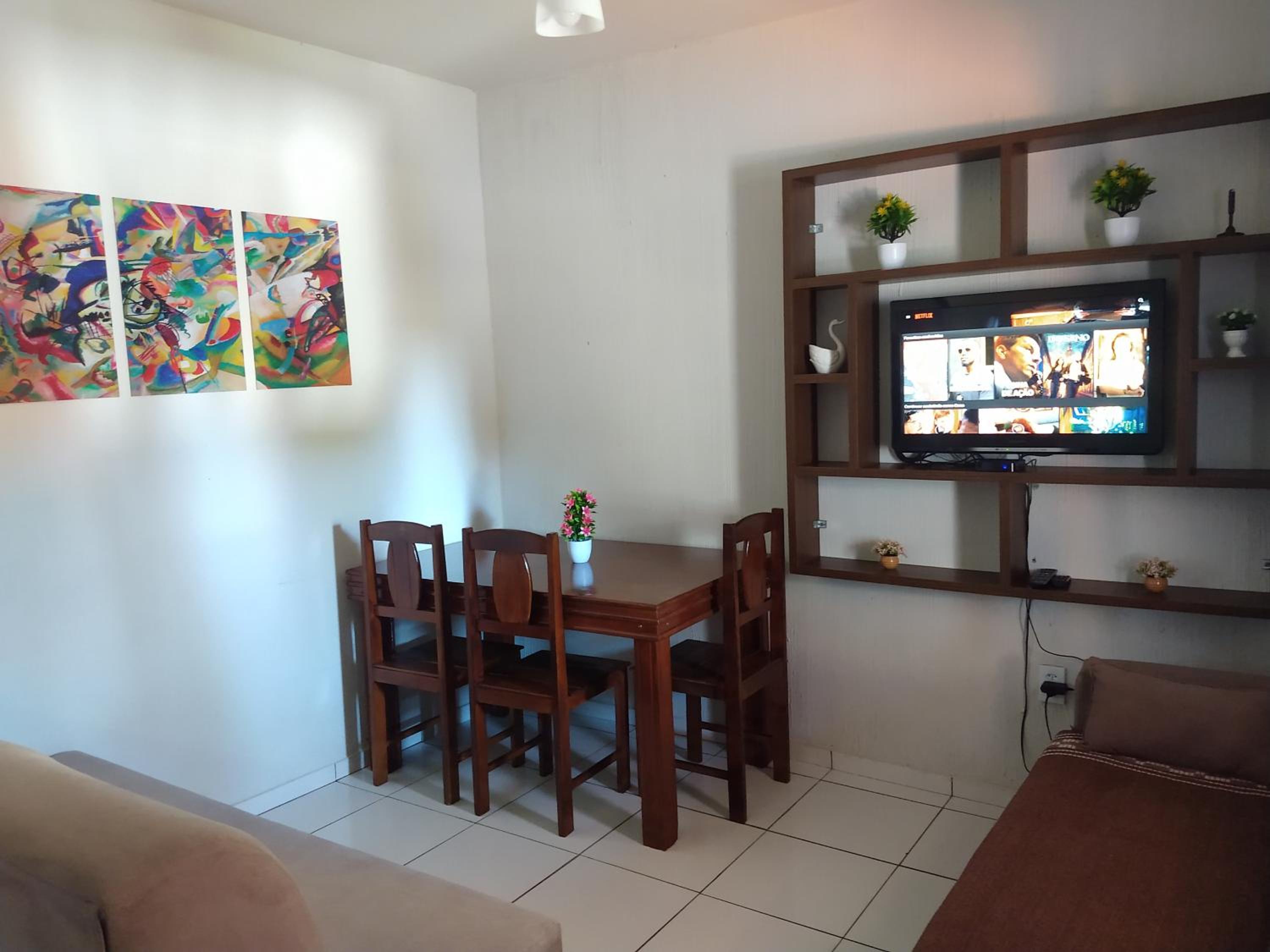 Casa com Piscina 2 Quartos Cantim do Goiano Hospedagens