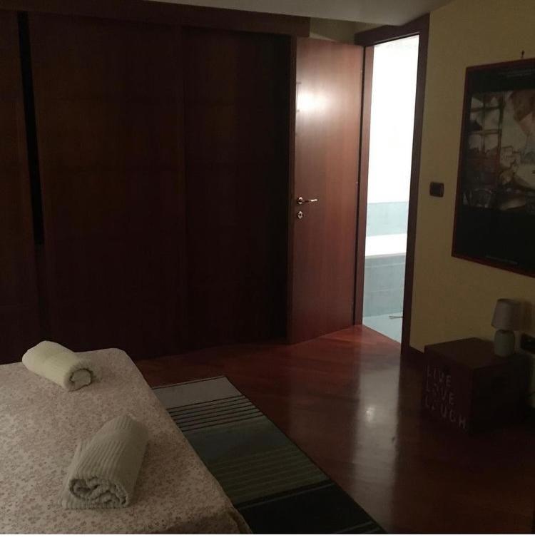 JFK b & b photo 4